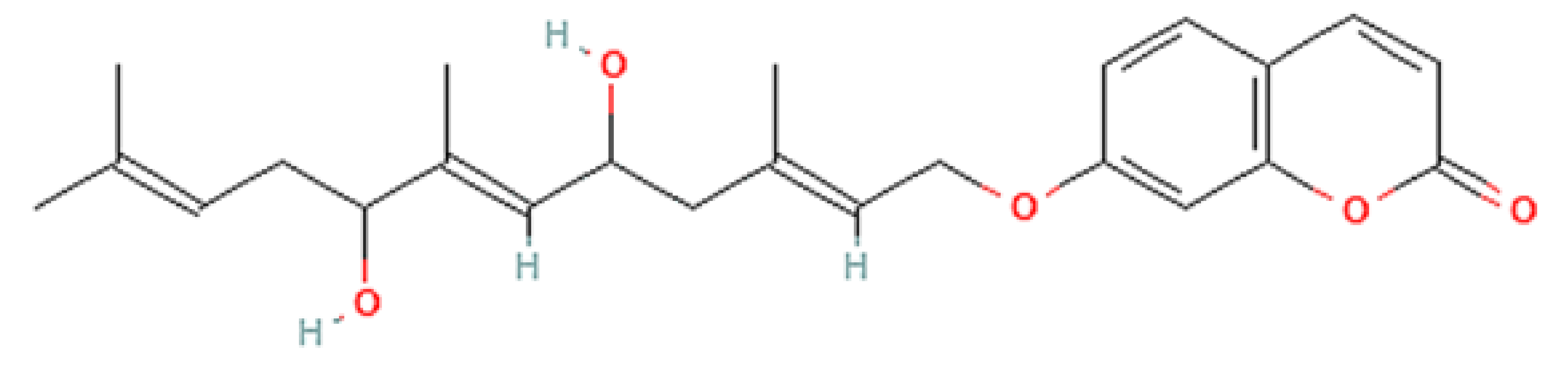Antibiotics 10 01373 i004