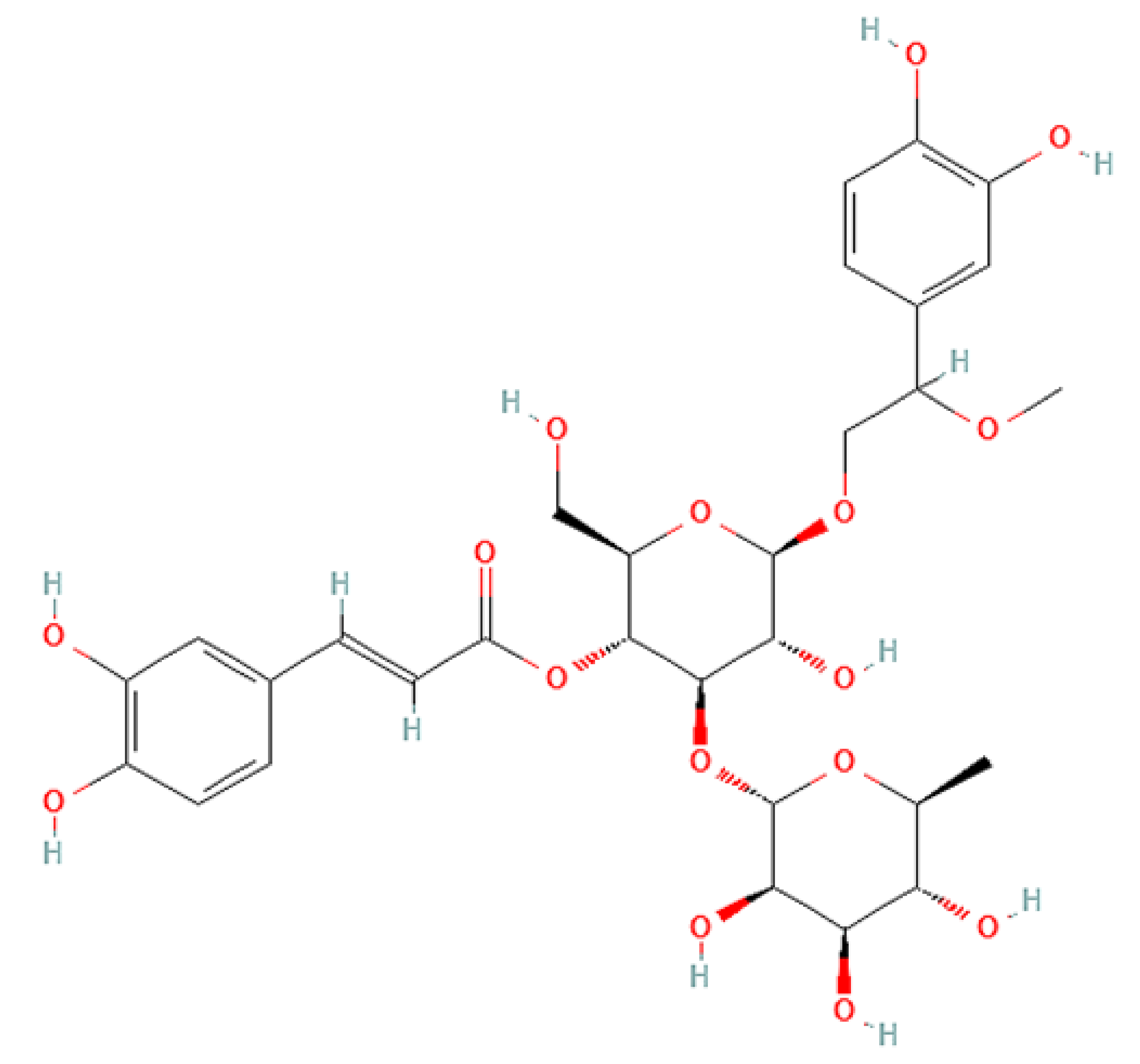Antibiotics 10 01373 i005