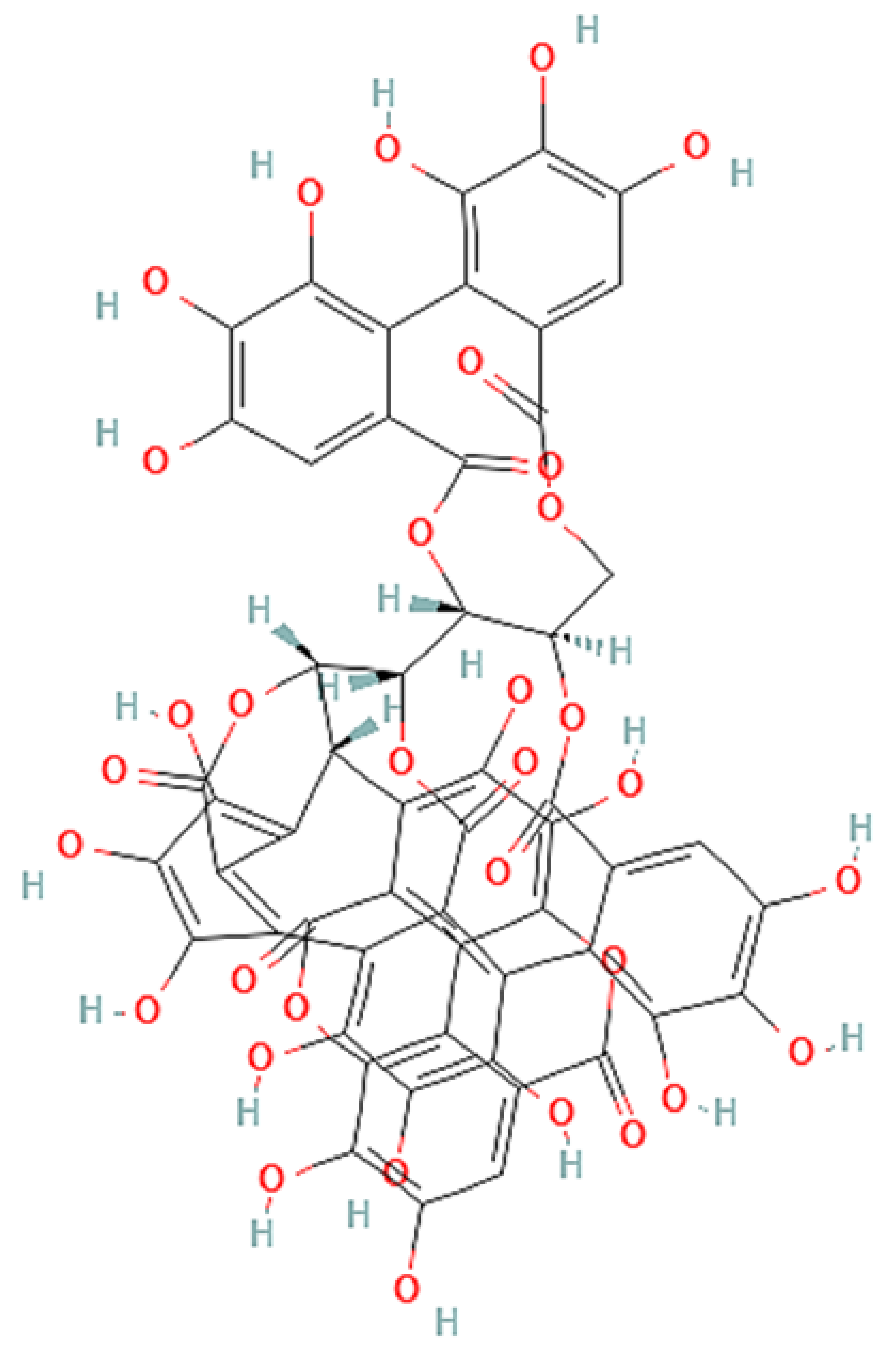 Antibiotics 10 01373 i007