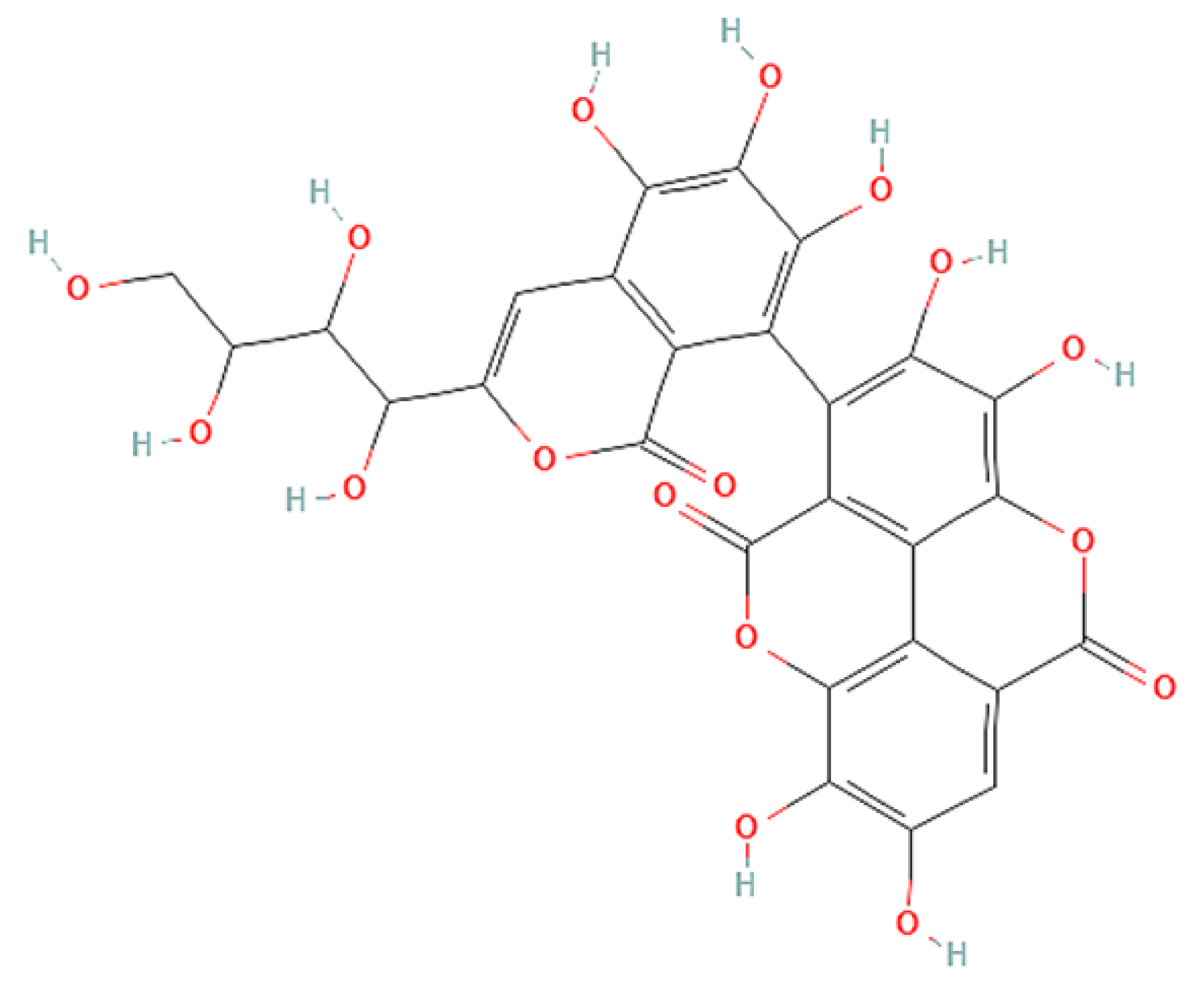 Antibiotics 10 01373 i008
