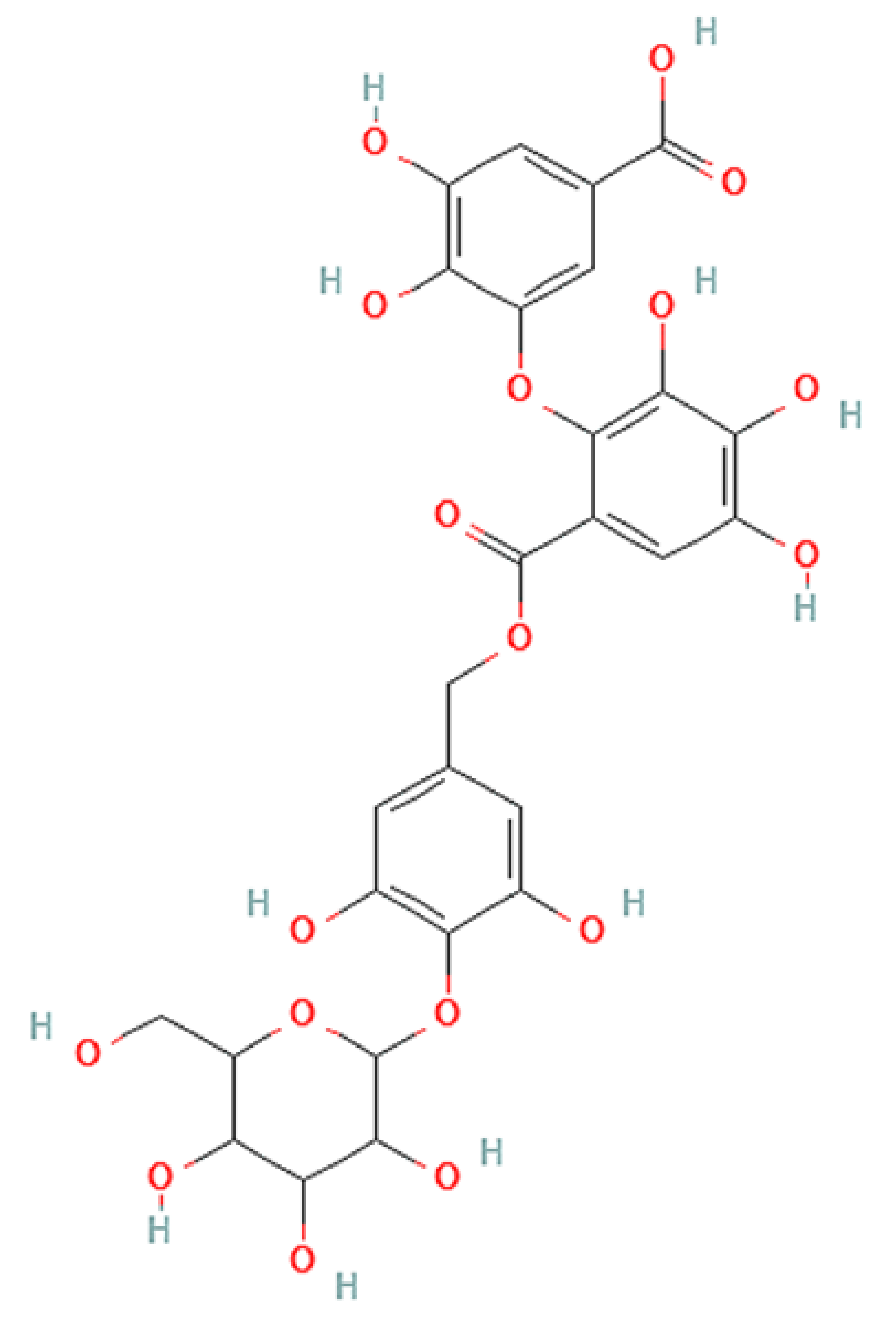 Antibiotics 10 01373 i010