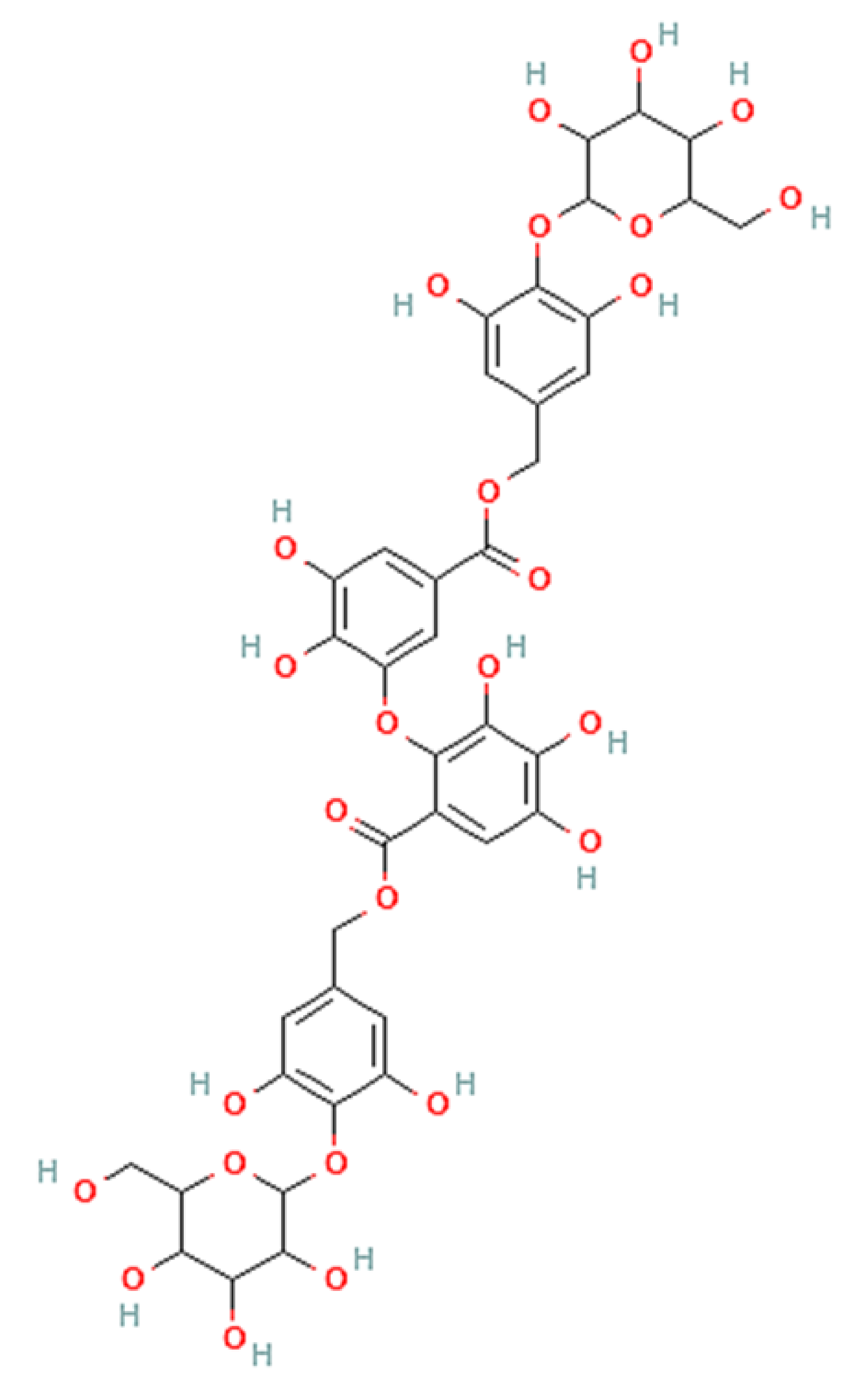 Antibiotics 10 01373 i011
