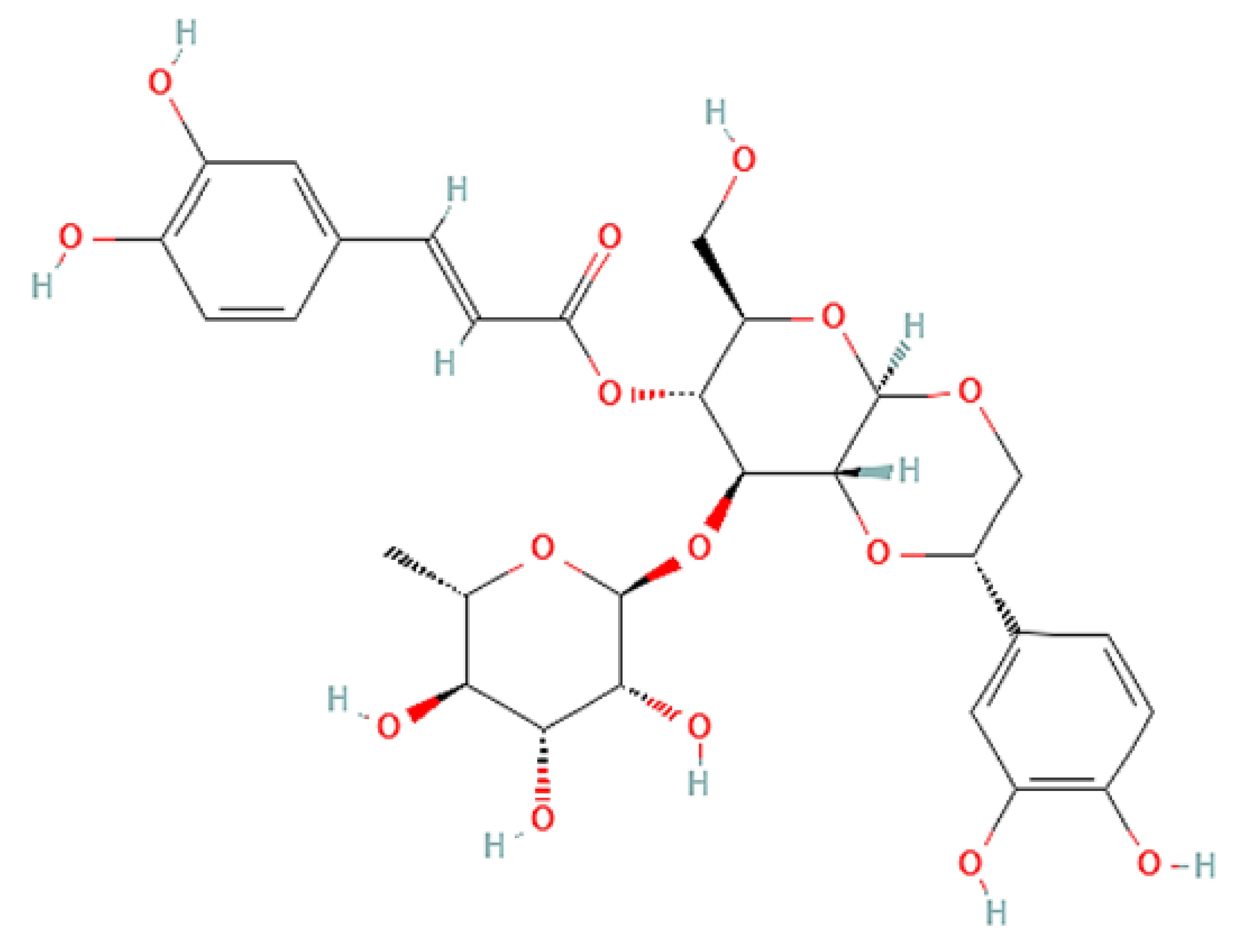Antibiotics 10 01373 i012