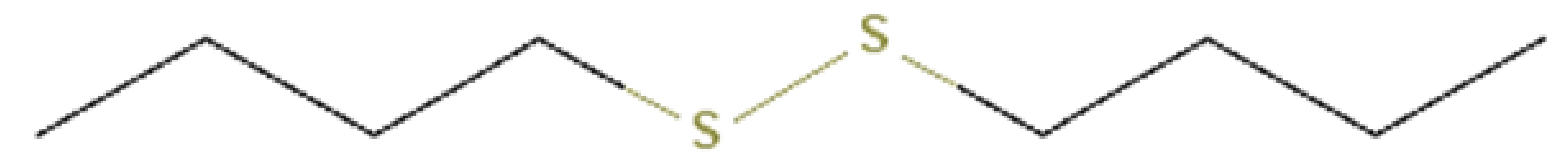 Antibiotics 10 01373 i013