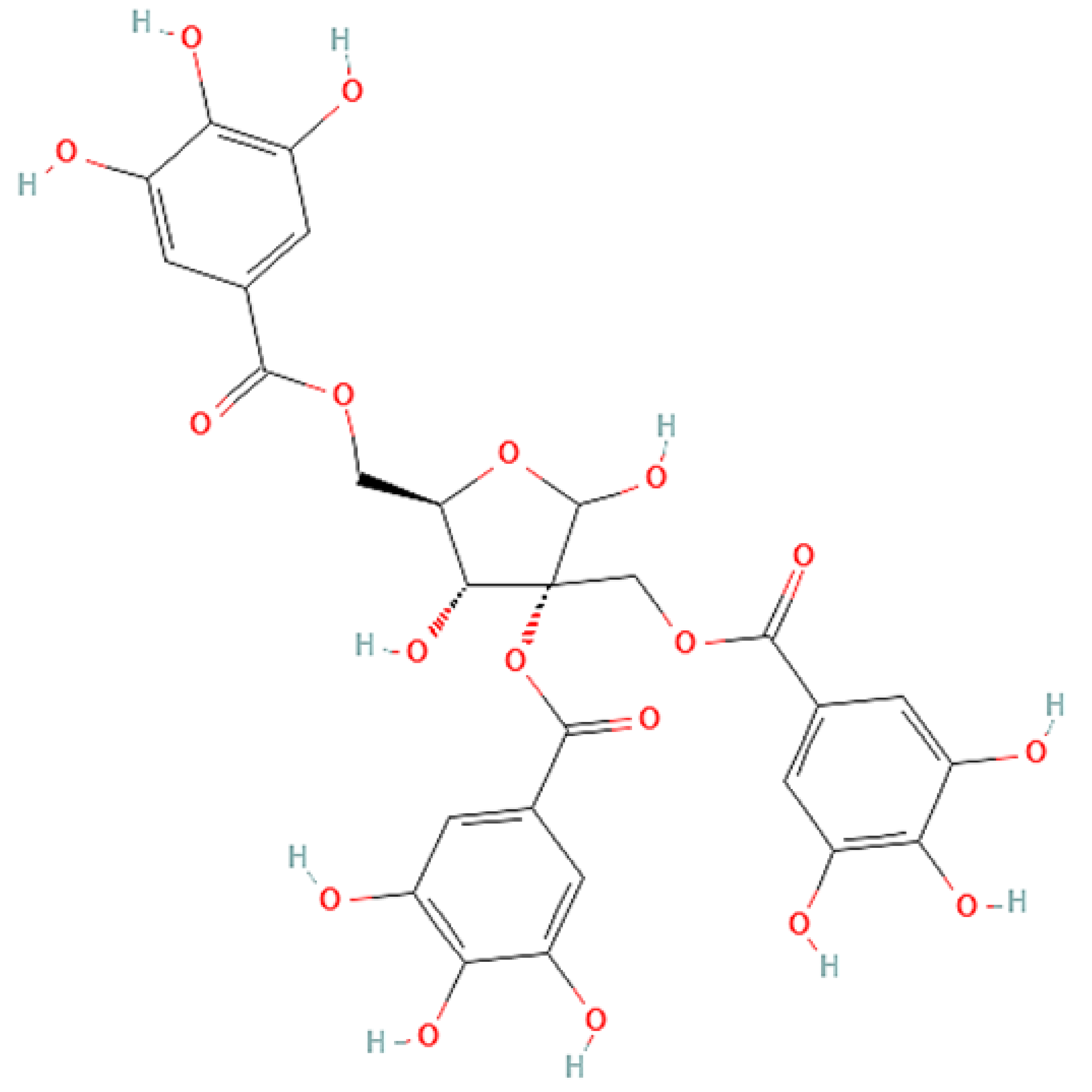 Antibiotics 10 01373 i014