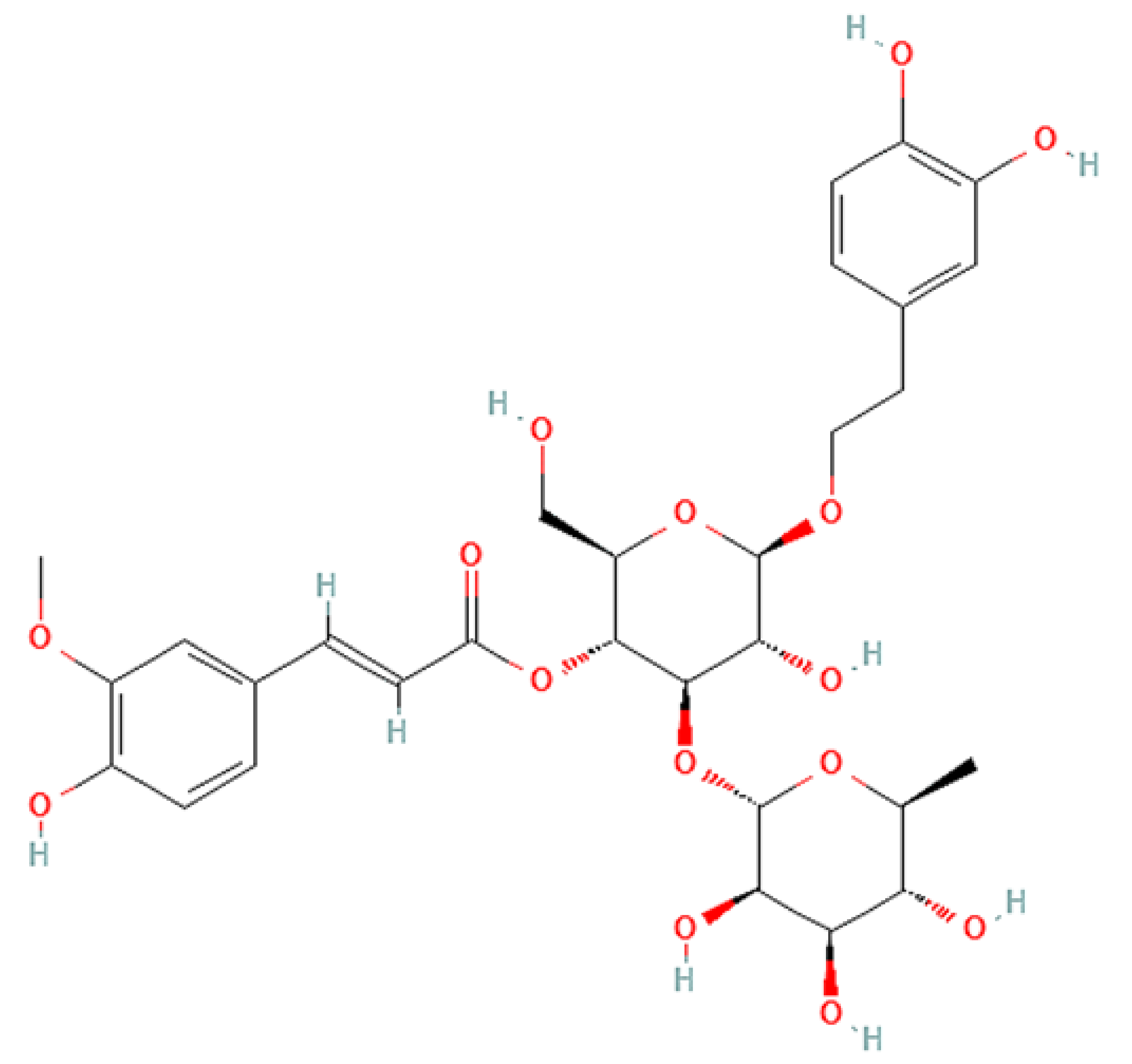 Antibiotics 10 01373 i015