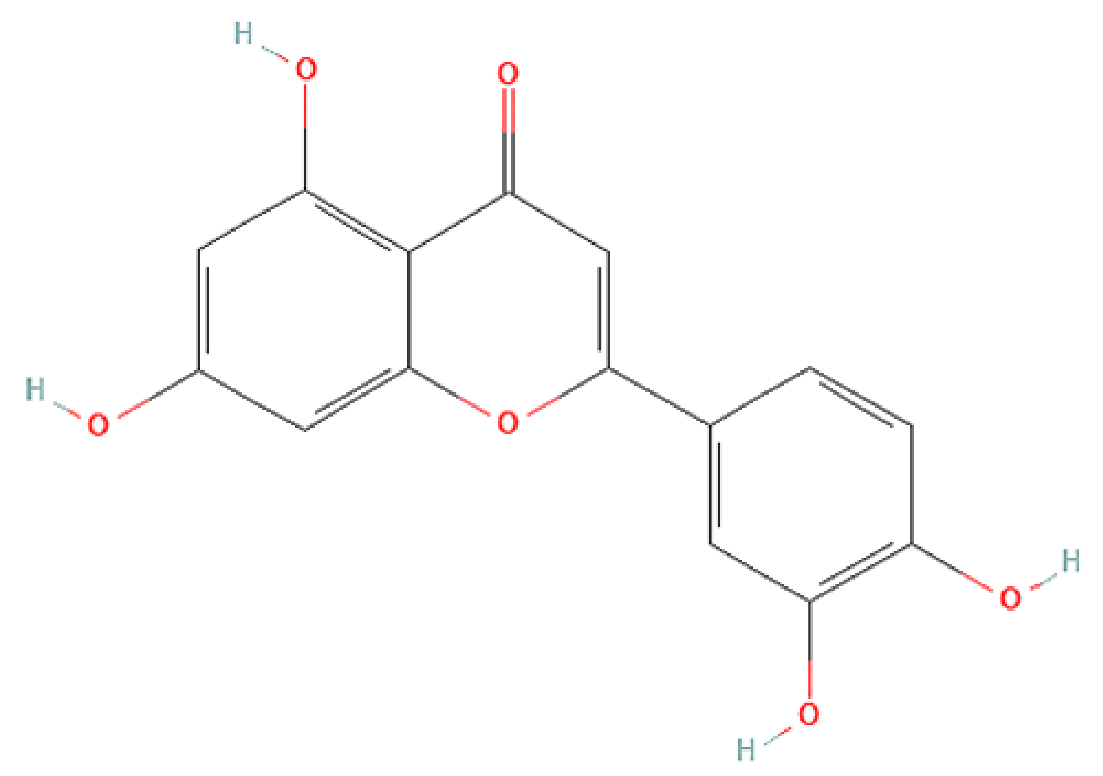 Antibiotics 10 01373 i016