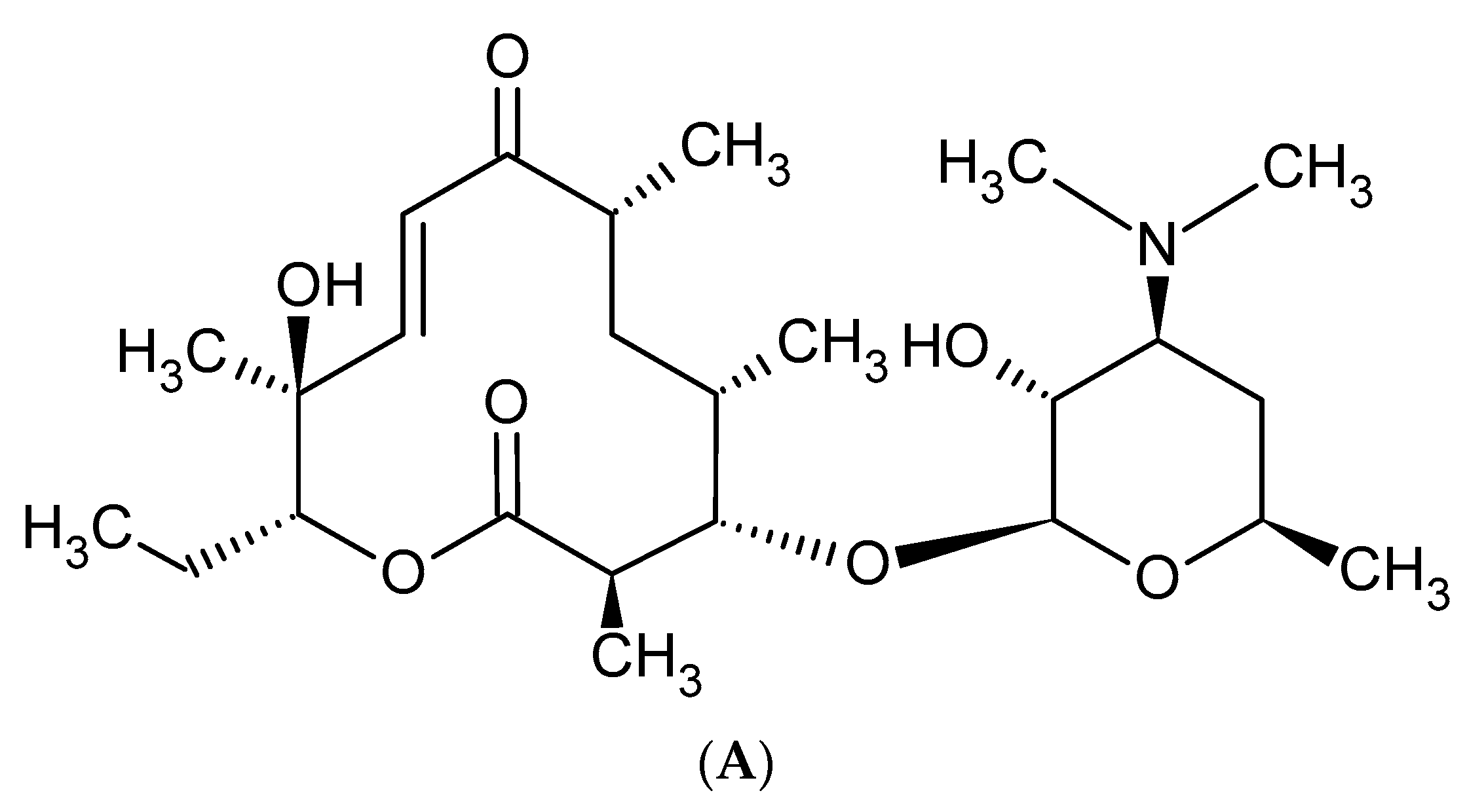 Antibiotics 10 01406 g002a