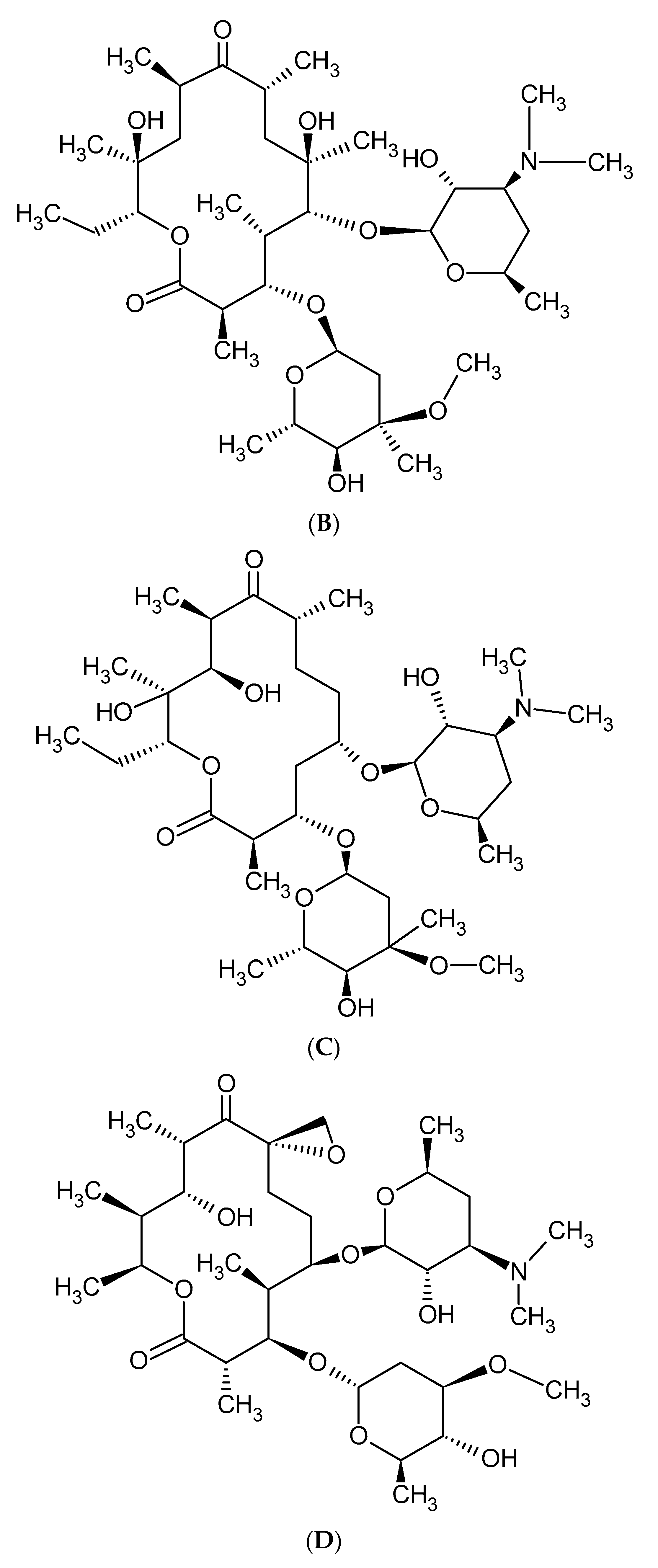 Antibiotics 10 01406 g002b