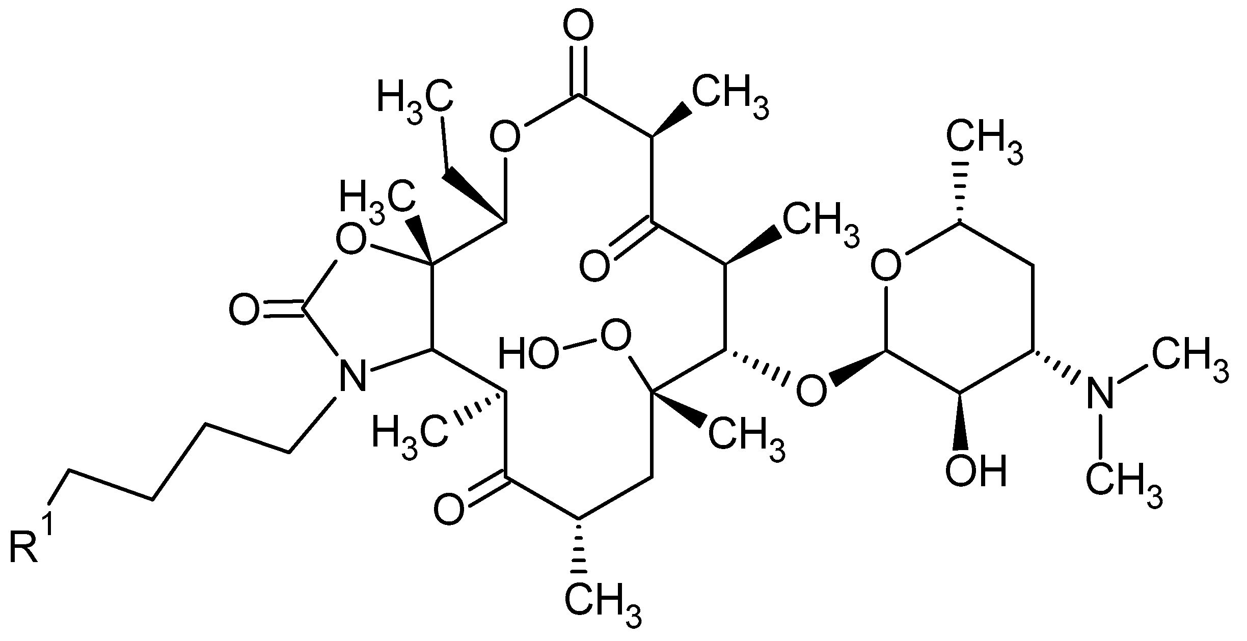 Antibiotics 10 01406 g003