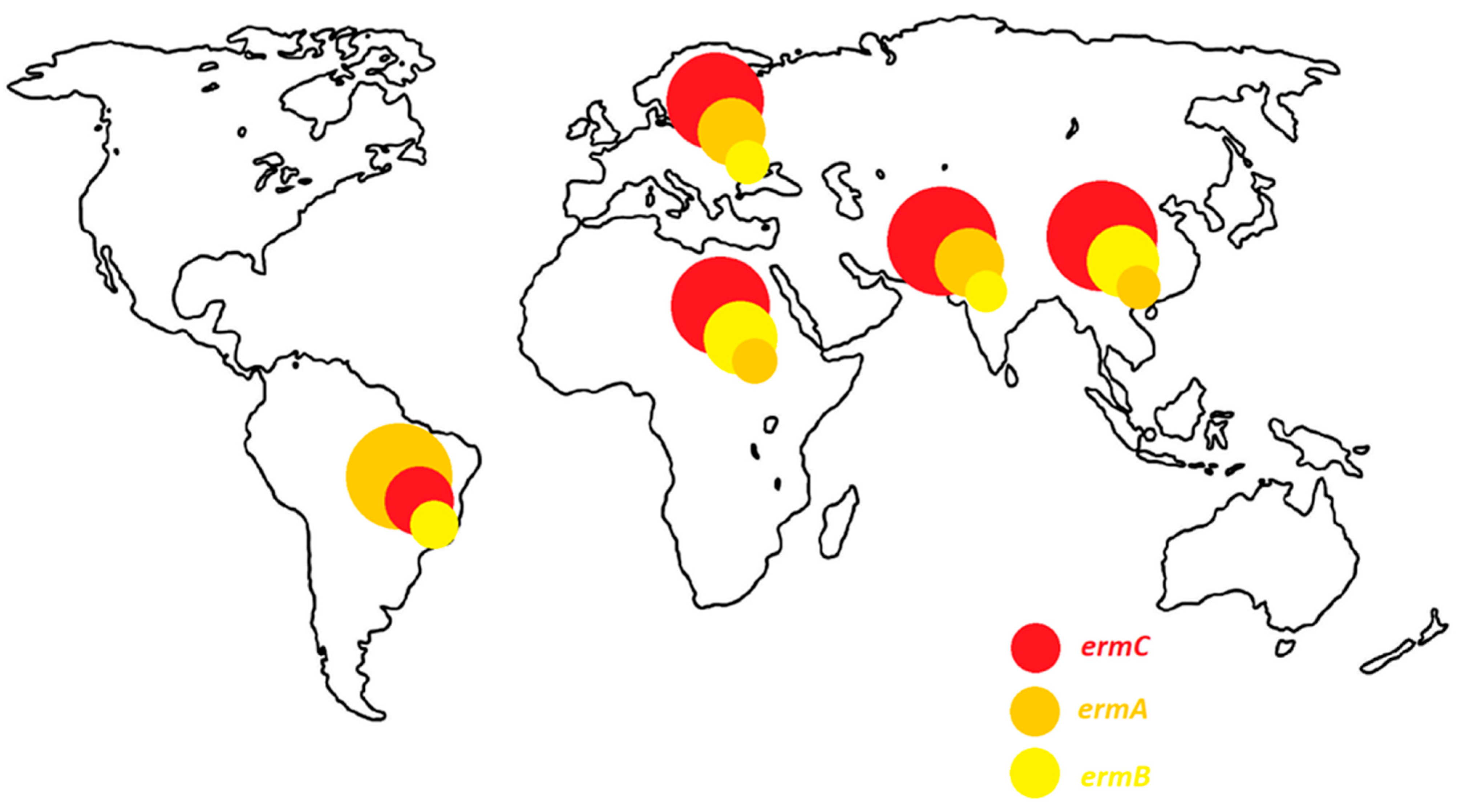 Antibiotics 10 01406 g008
