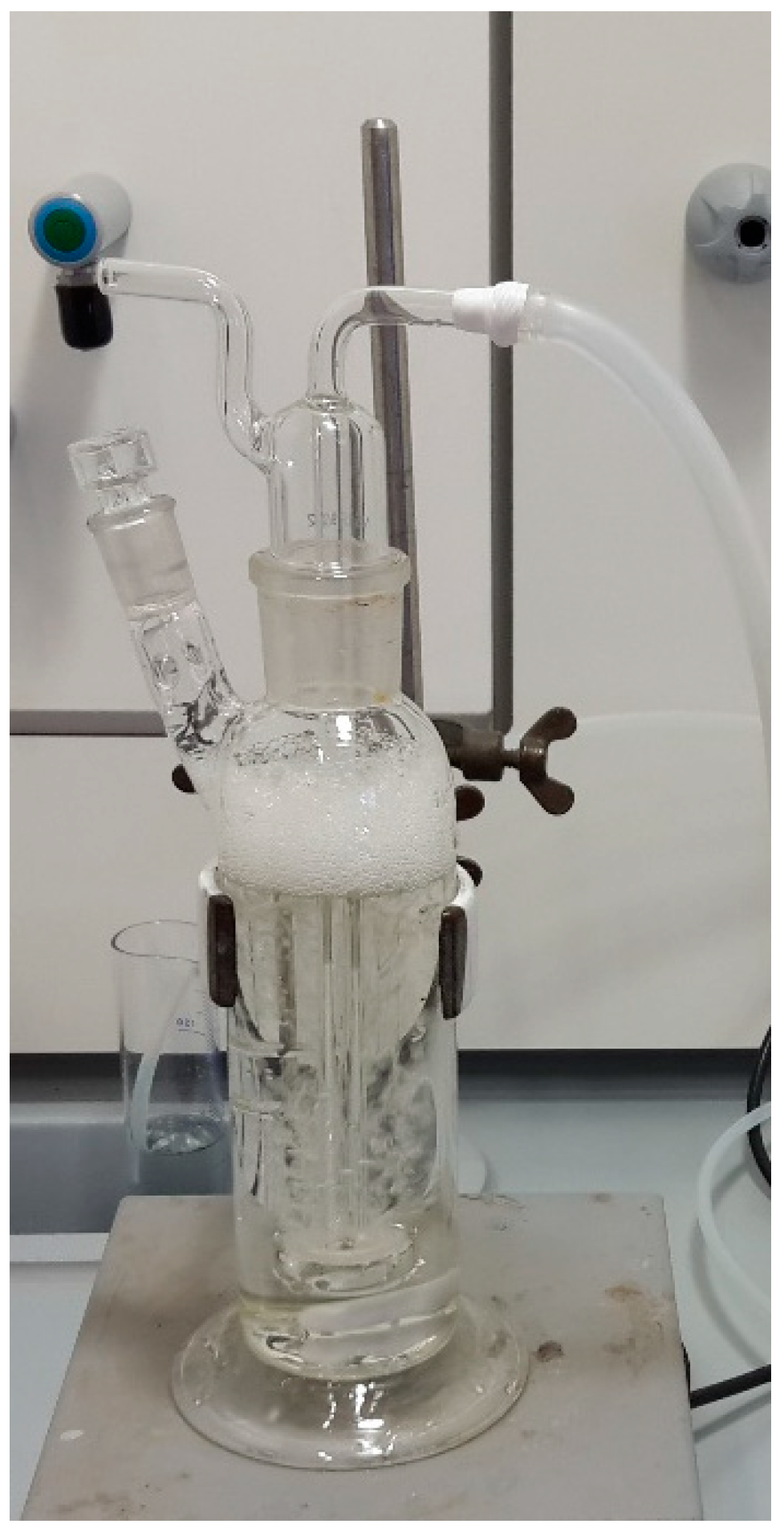 Antibiotics 10 01407 g006