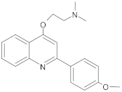 Antibiotics 10 01502 i042