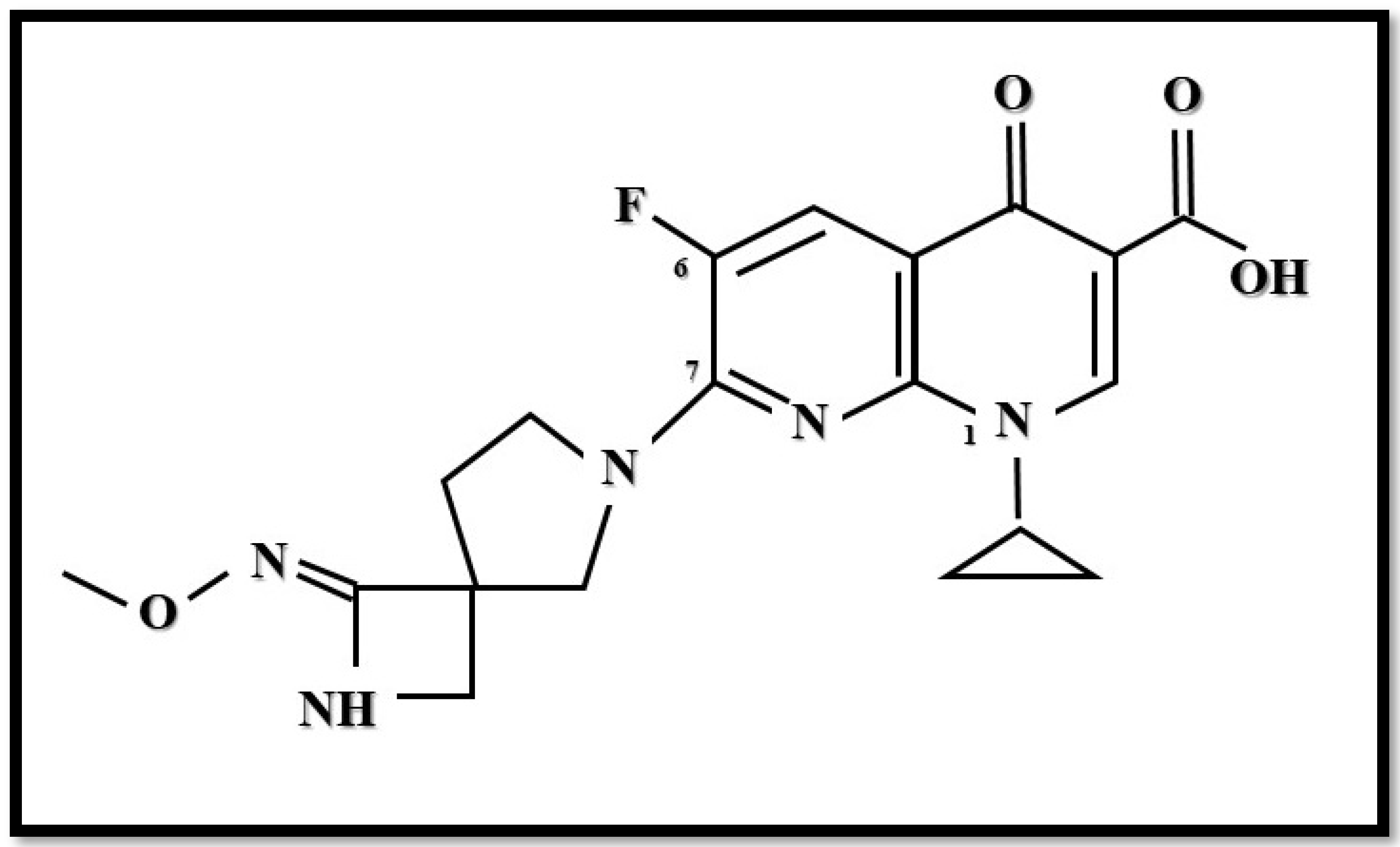 Antibiotics 10 01506 g003 Antibiotics 10 01506 g003