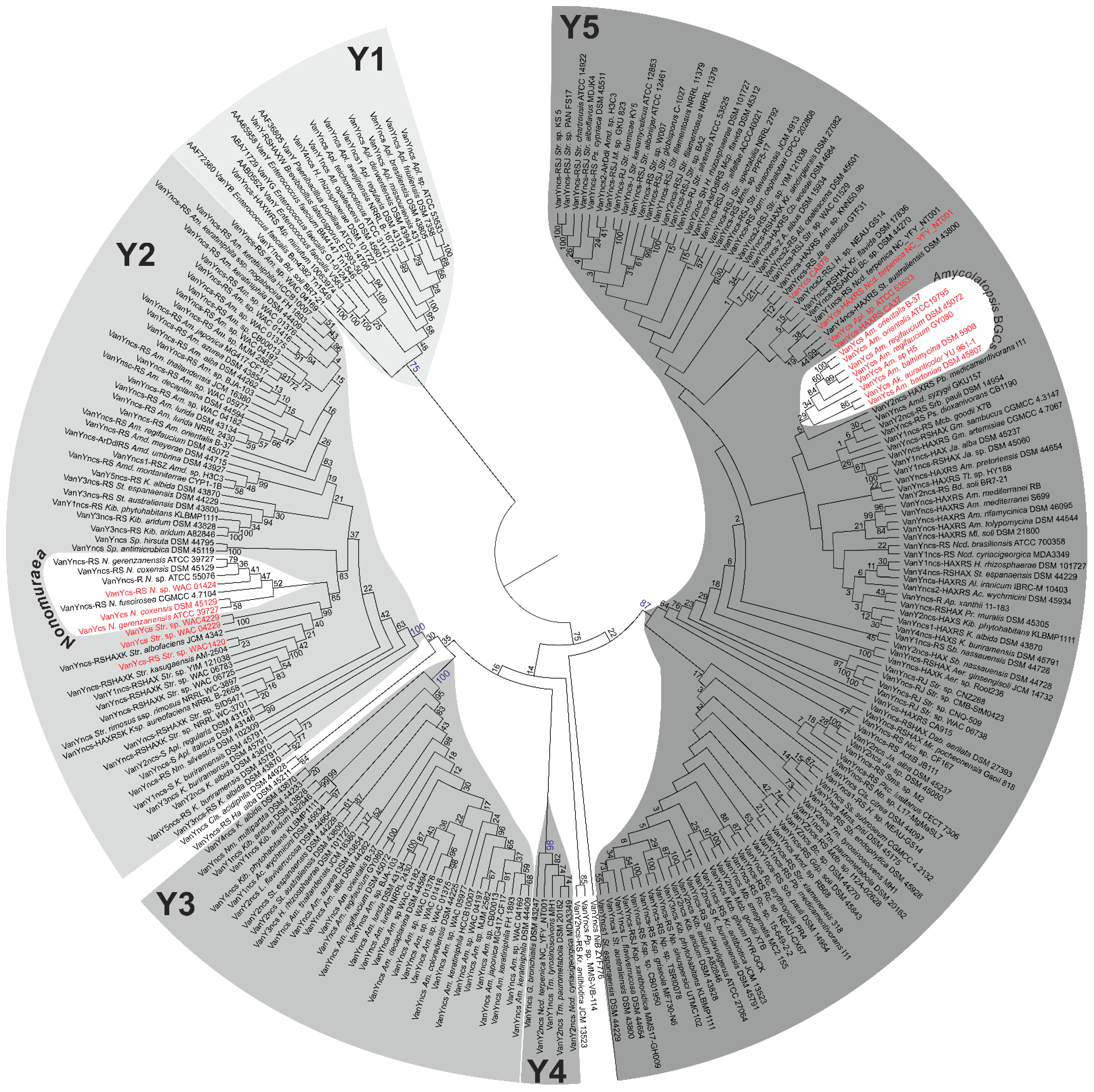 Antibiotics 10 01533 g010 Antibiotics 10 01533 g010