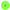 Antibiotics 11 00005 i003