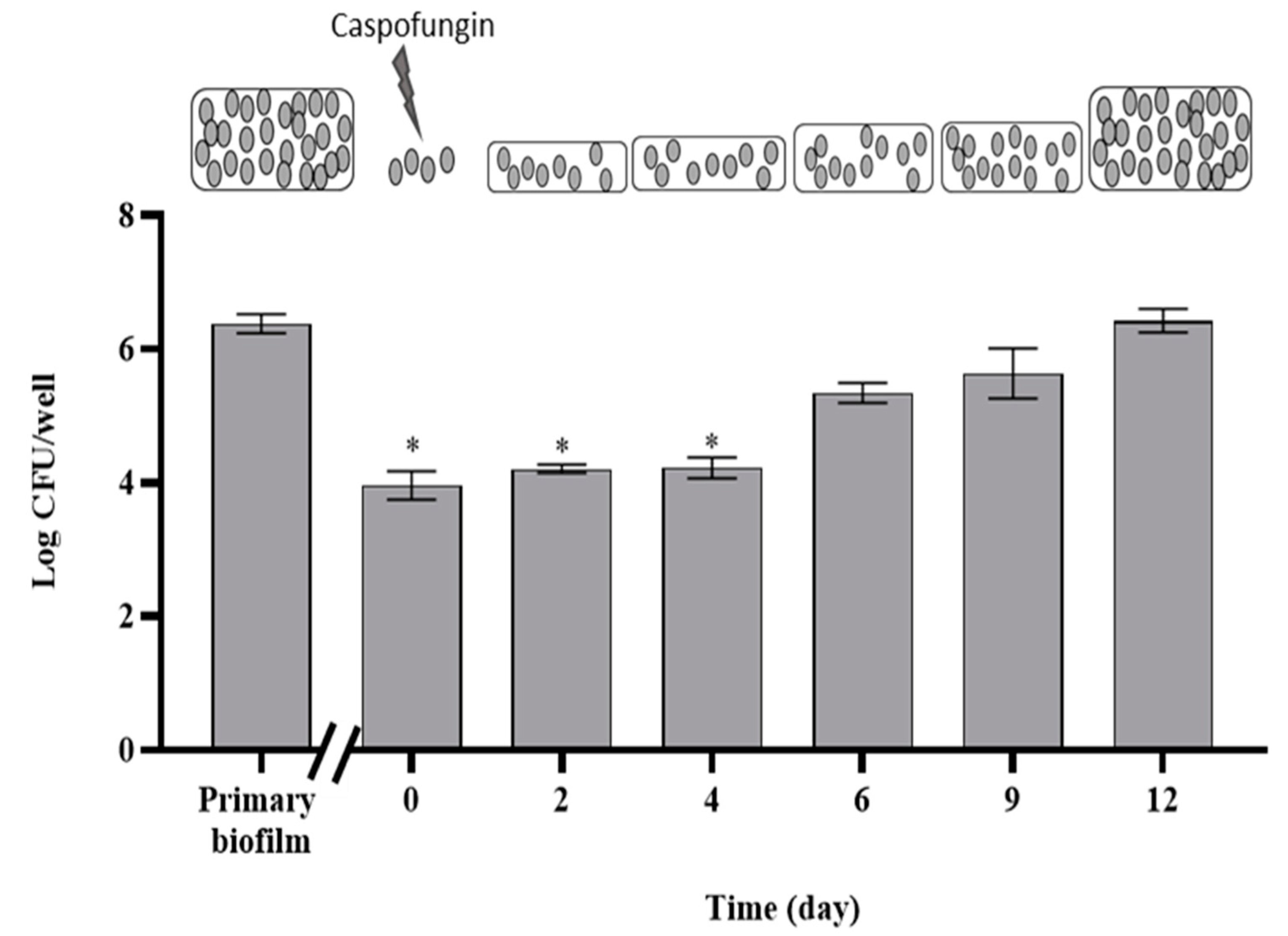 Antibiotics 11 00026 g004
