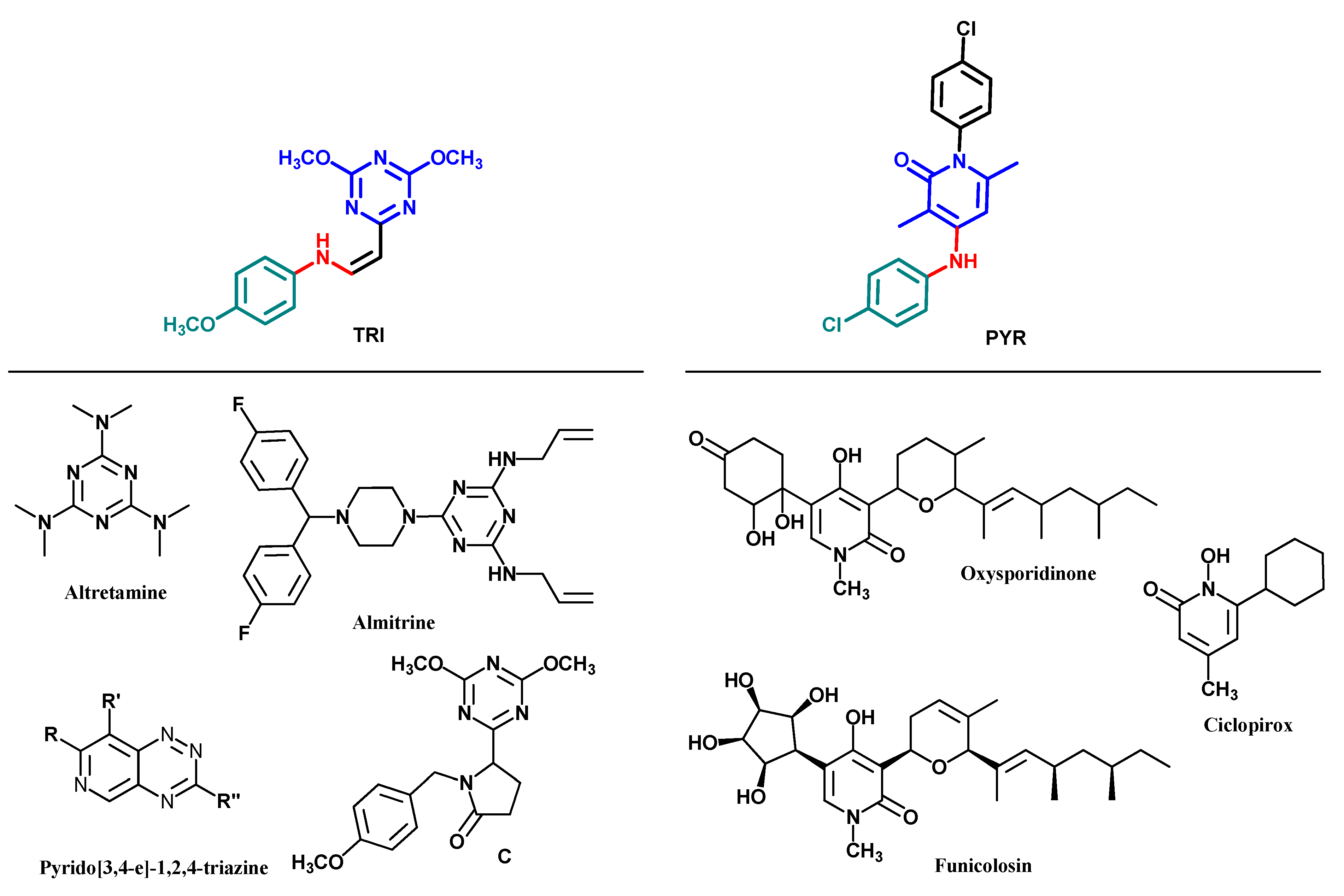 Antibiotics 11 00072 g001