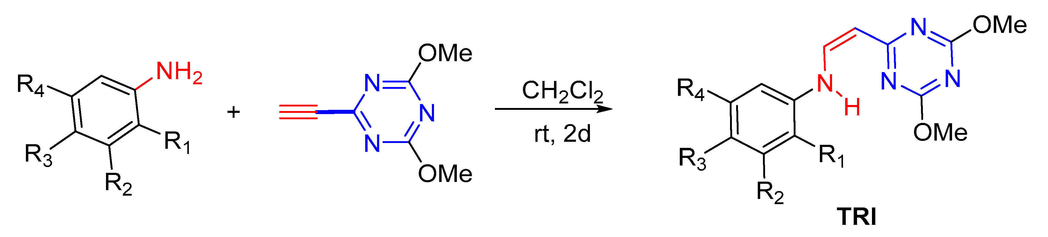 Antibiotics 11 00072 g009