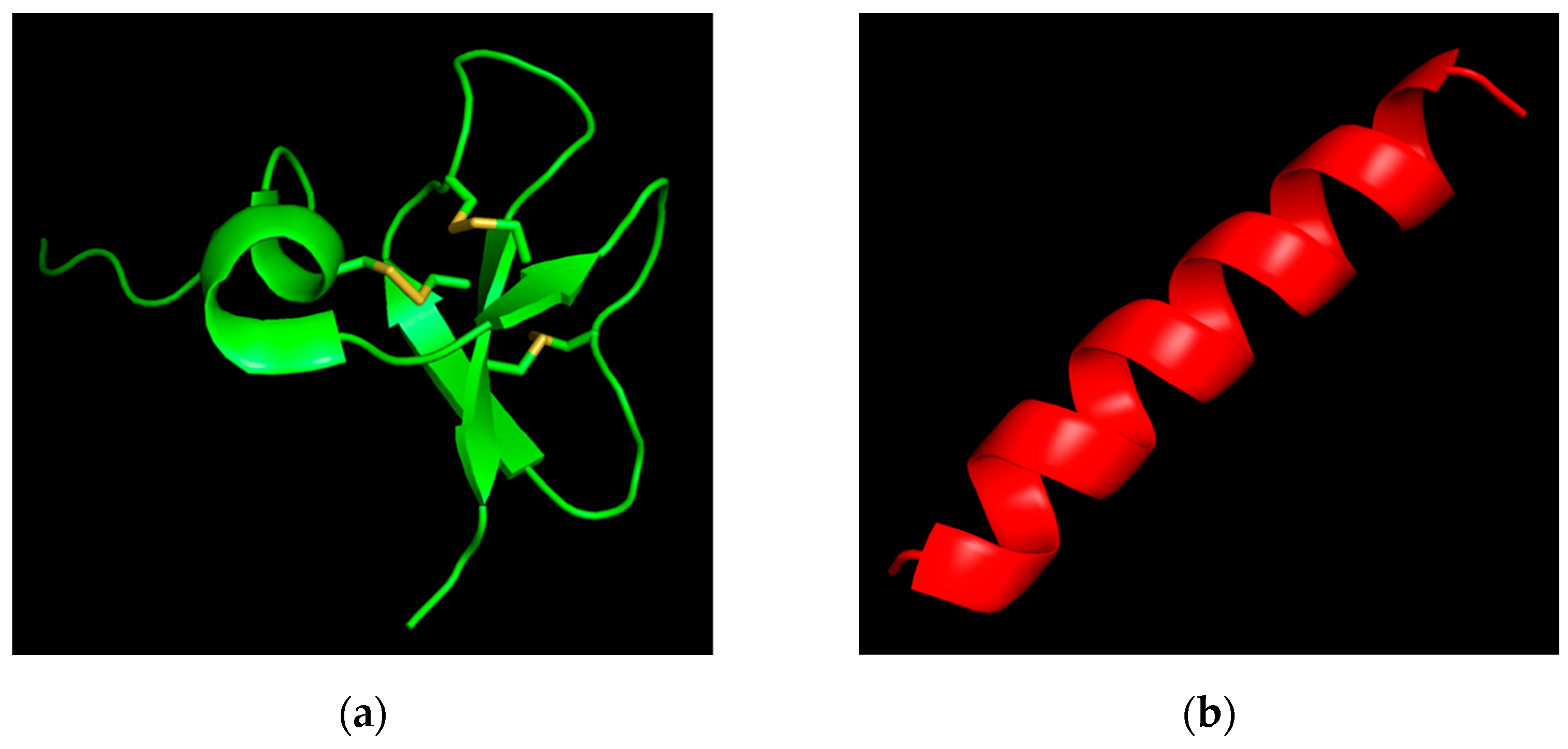 Antibiotics 11 00076 g001