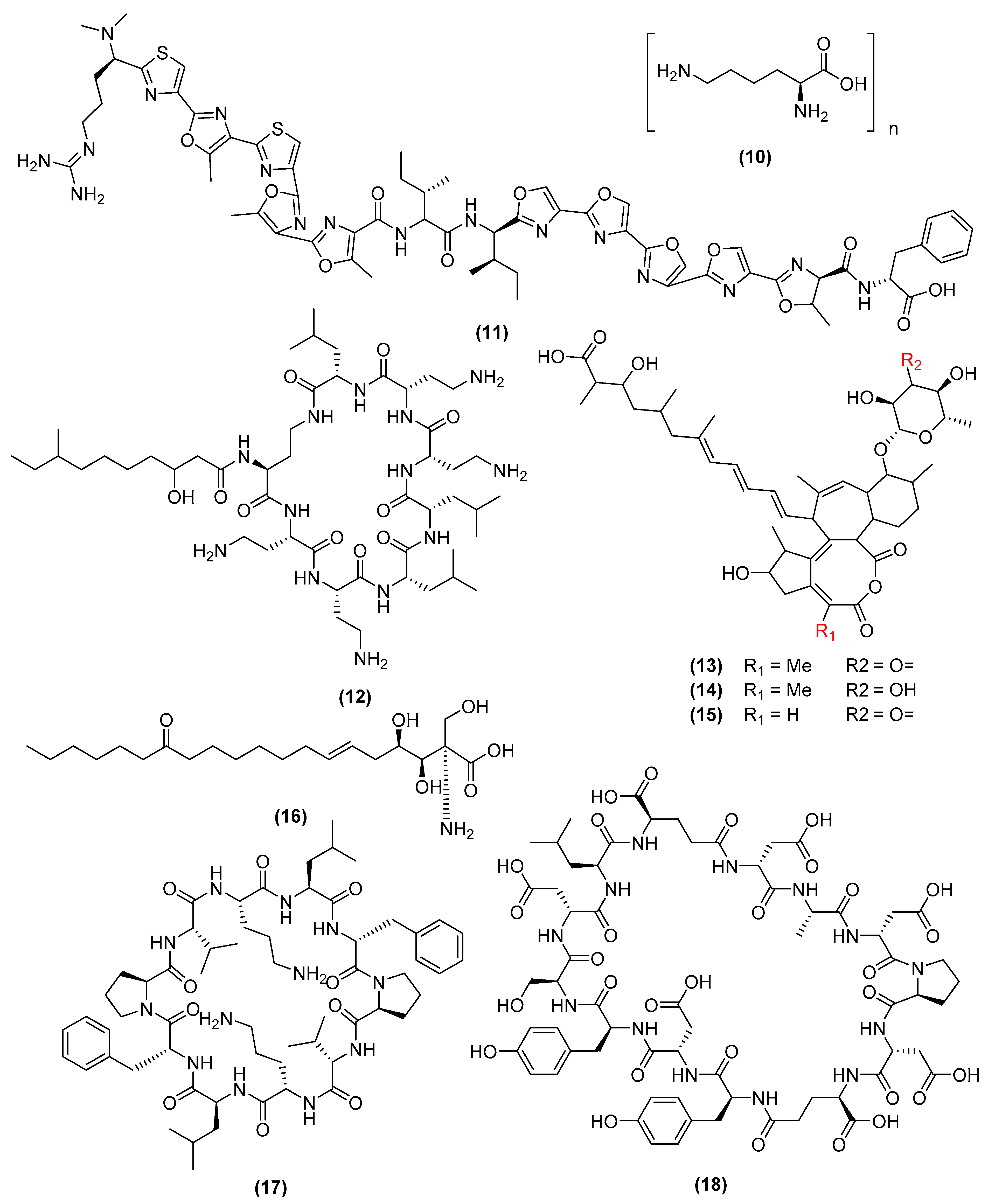 Antibiotics 11 00088 g005 Antibiotics 11 00088 g005