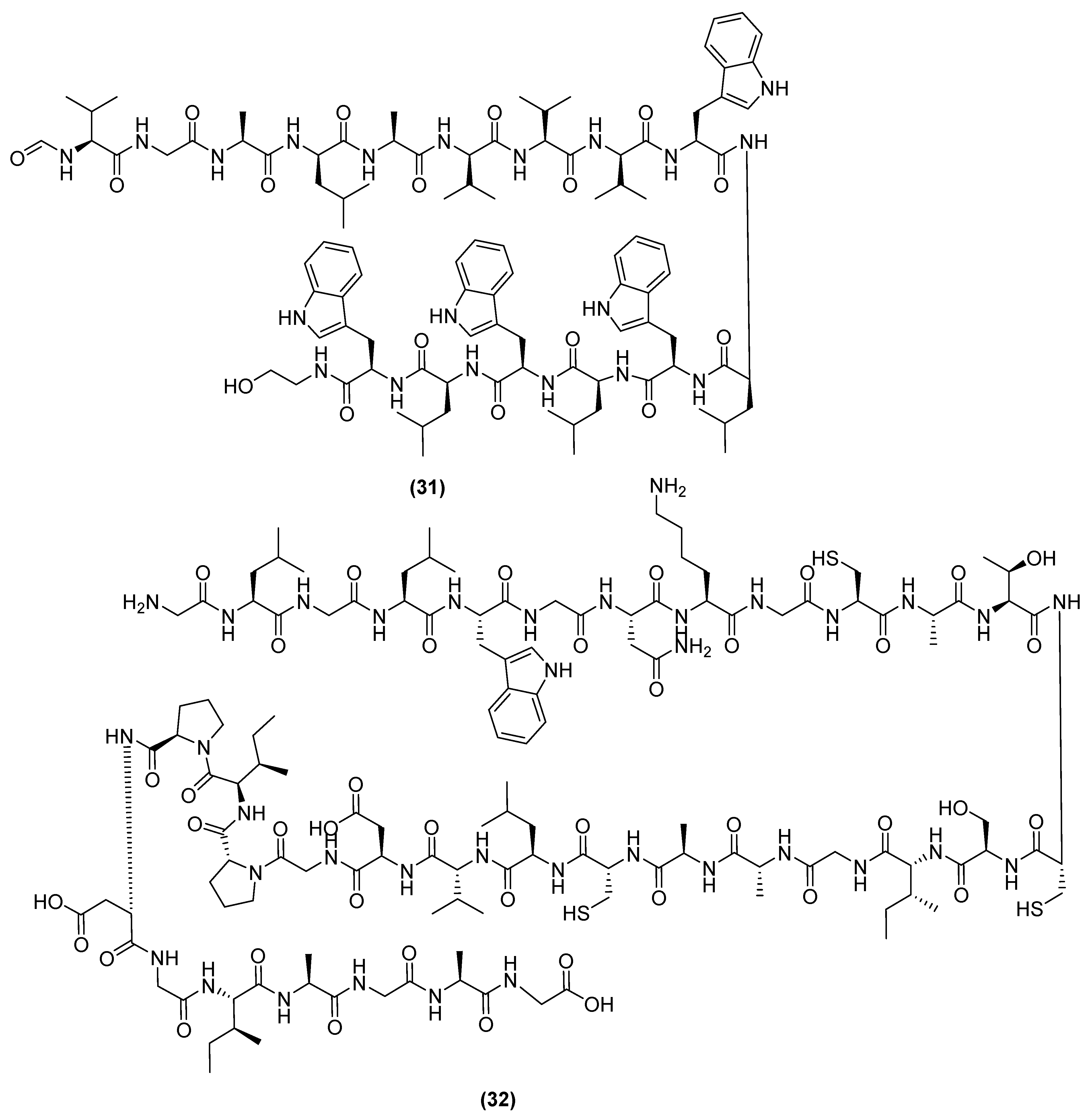 Antibiotics 11 00088 g008 Antibiotics 11 00088 g008