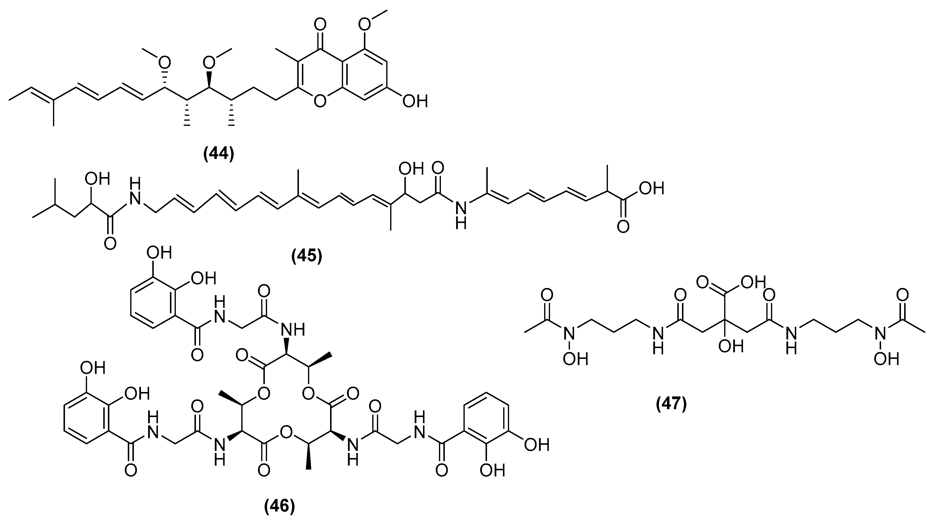 Antibiotics 11 00088 g011 Antibiotics 11 00088 g011