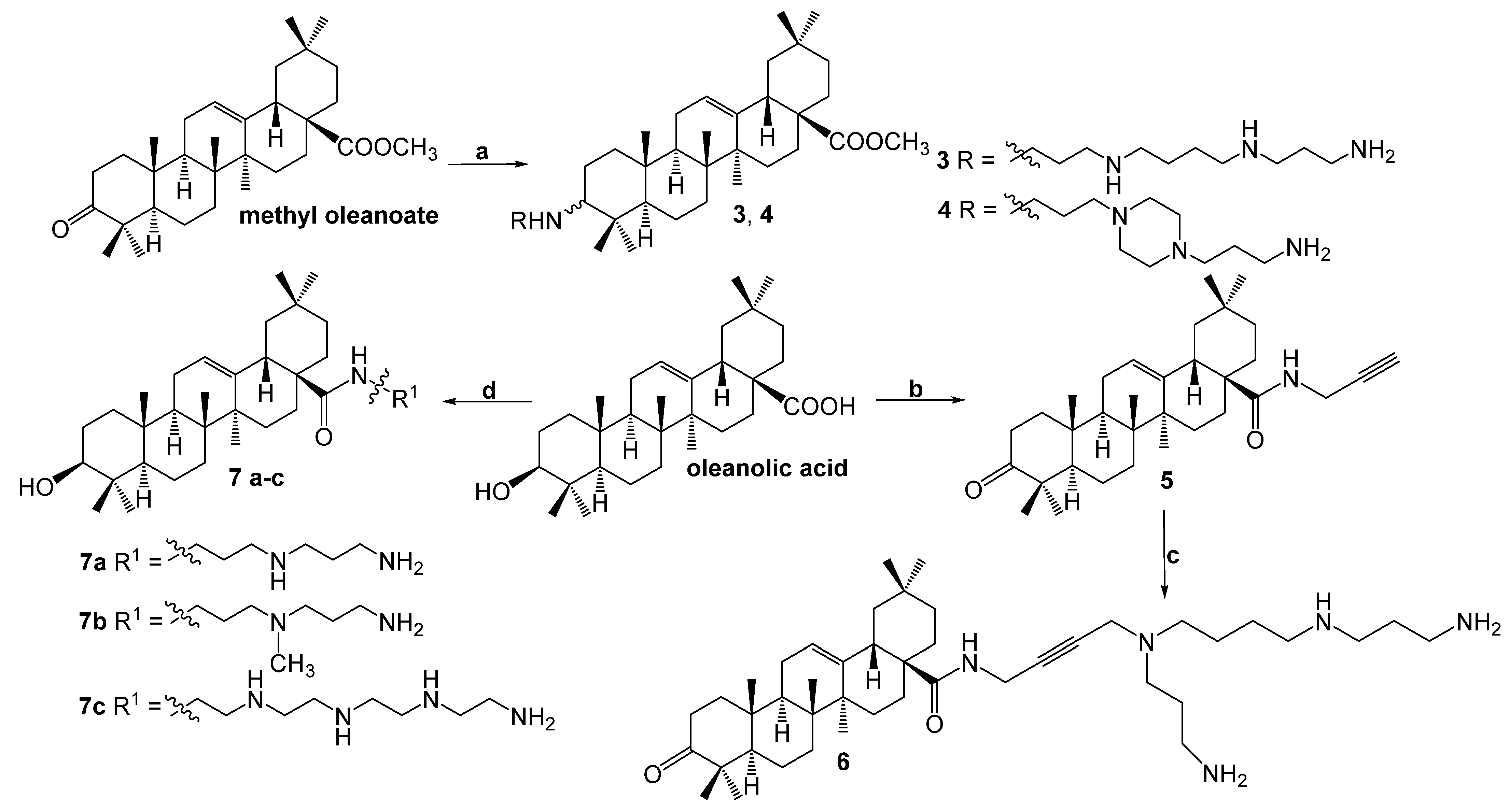Antibiotics 11 00094 sch002