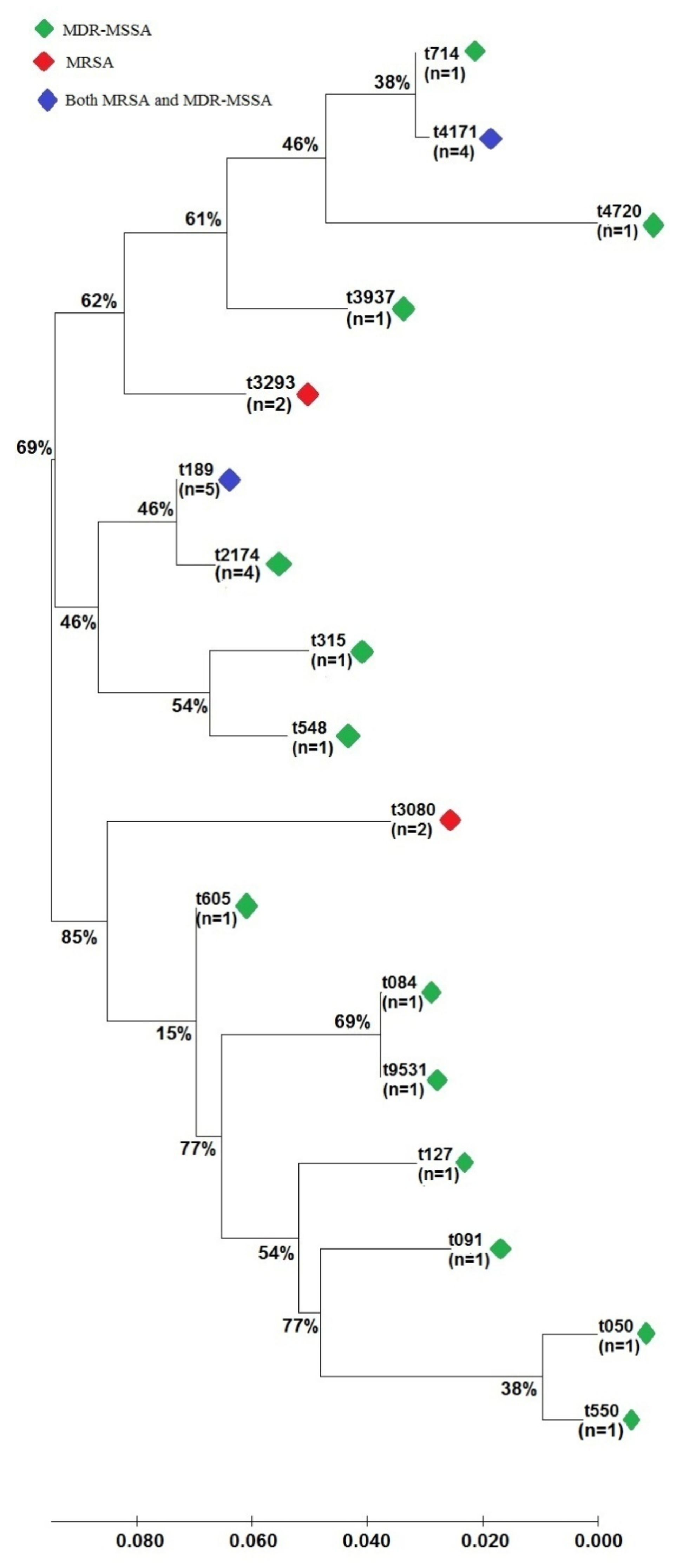 Antibiotics 11 00103 g002
