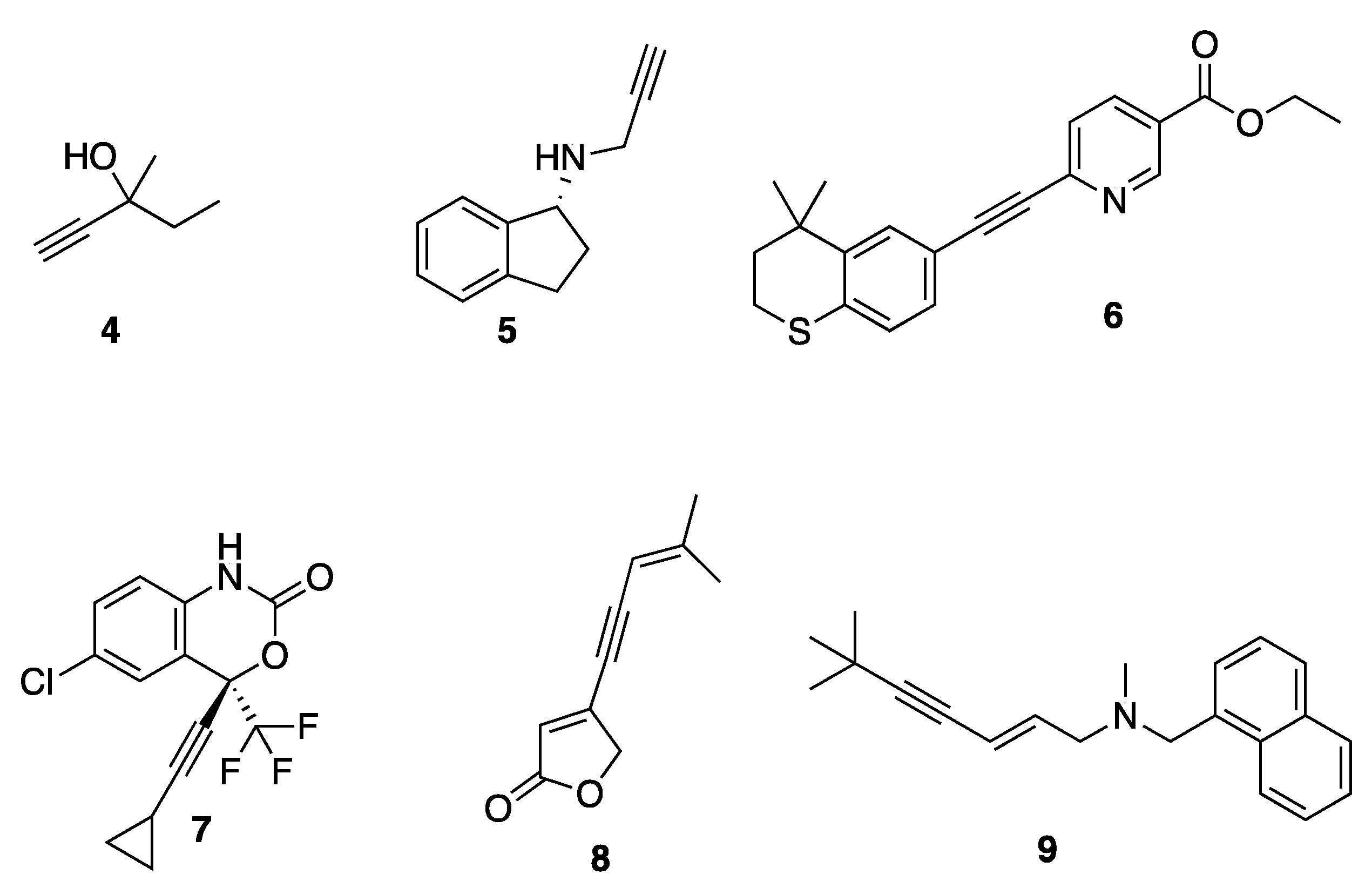 Antibiotics 11 00151 g002