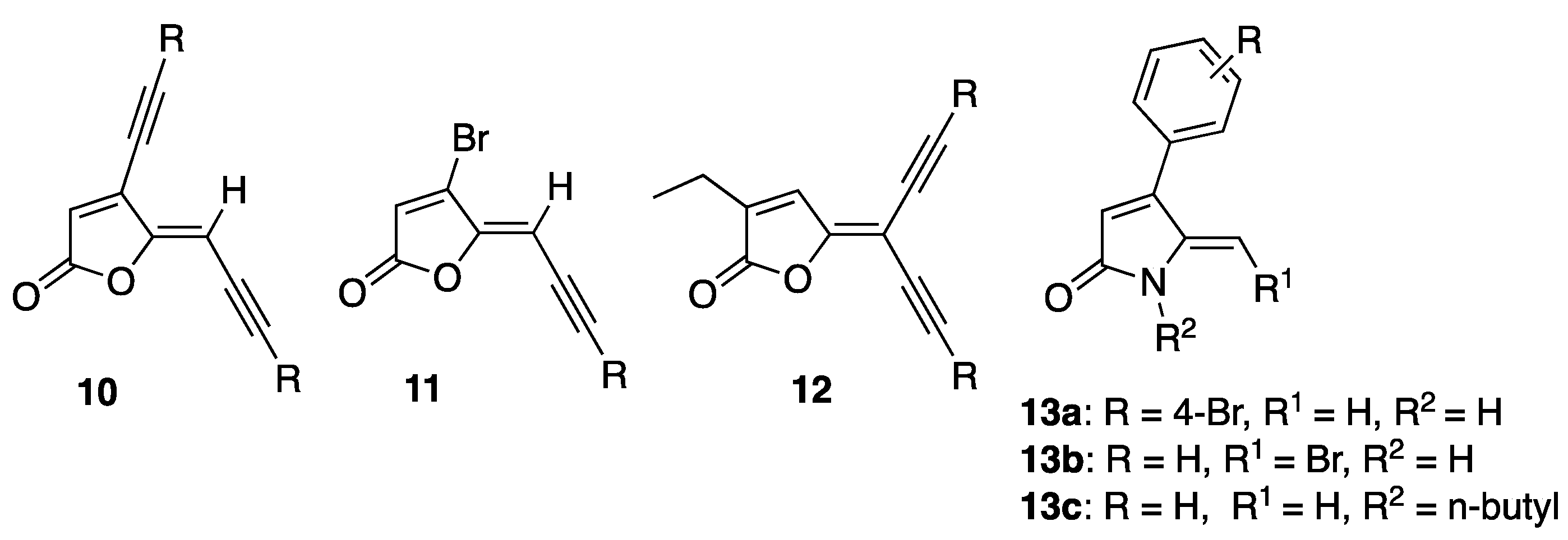 Antibiotics 11 00151 g003