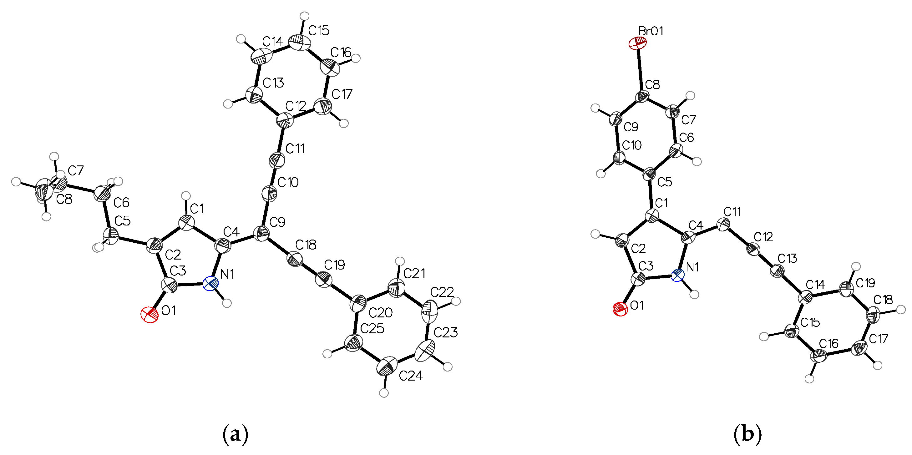 Antibiotics 11 00151 g004