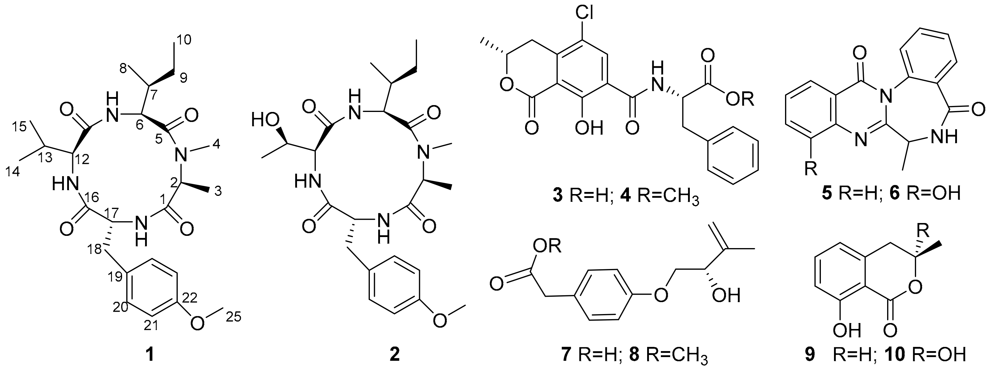 Antibiotics 11 00166 g001