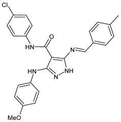 Antibiotics 11 00191 i004