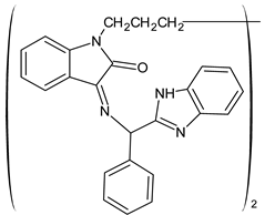 Antibiotics 11 00191 i031