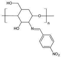 Antibiotics 11 00191 i054