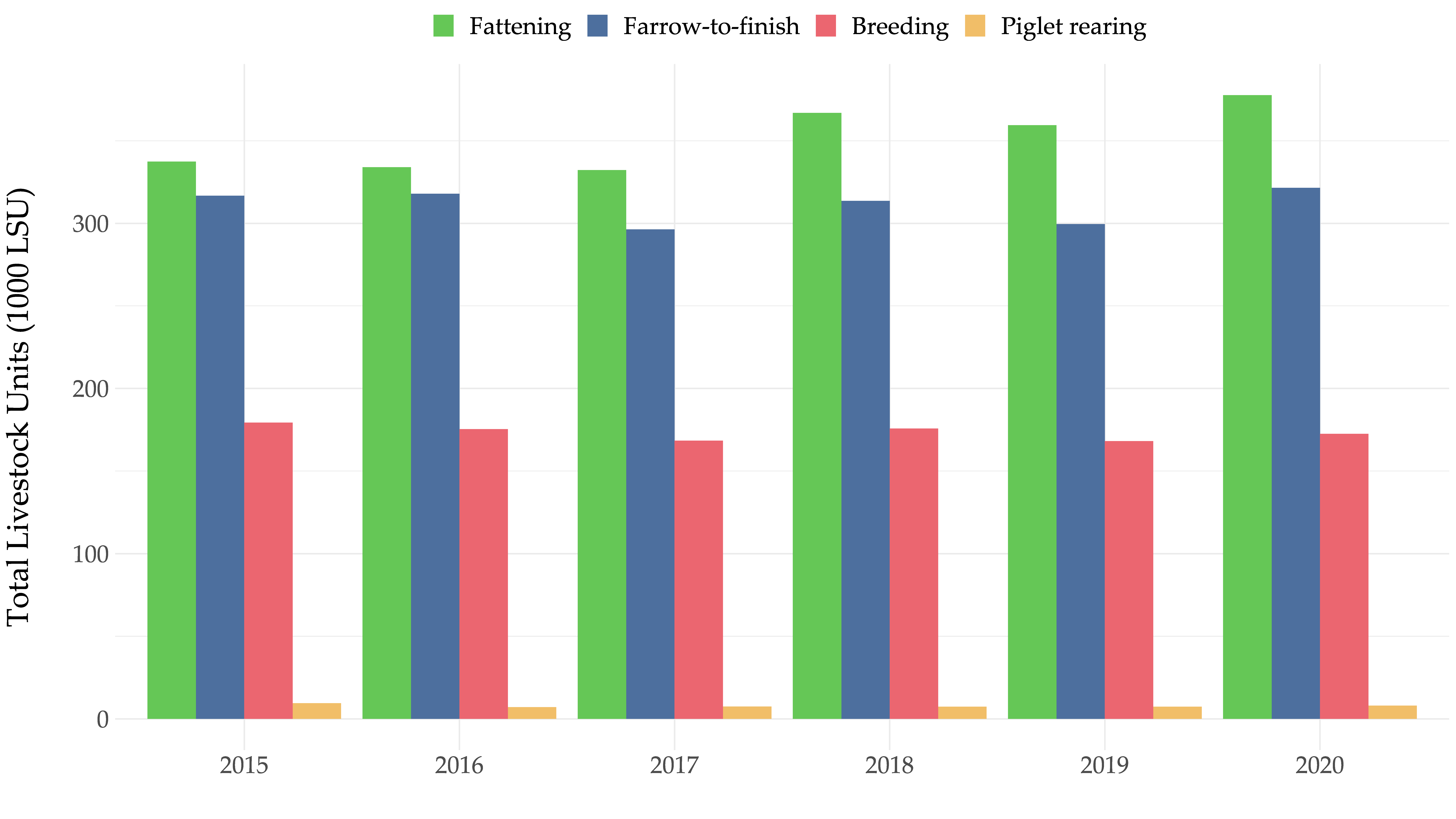 Antibiotics 11 00216 g001