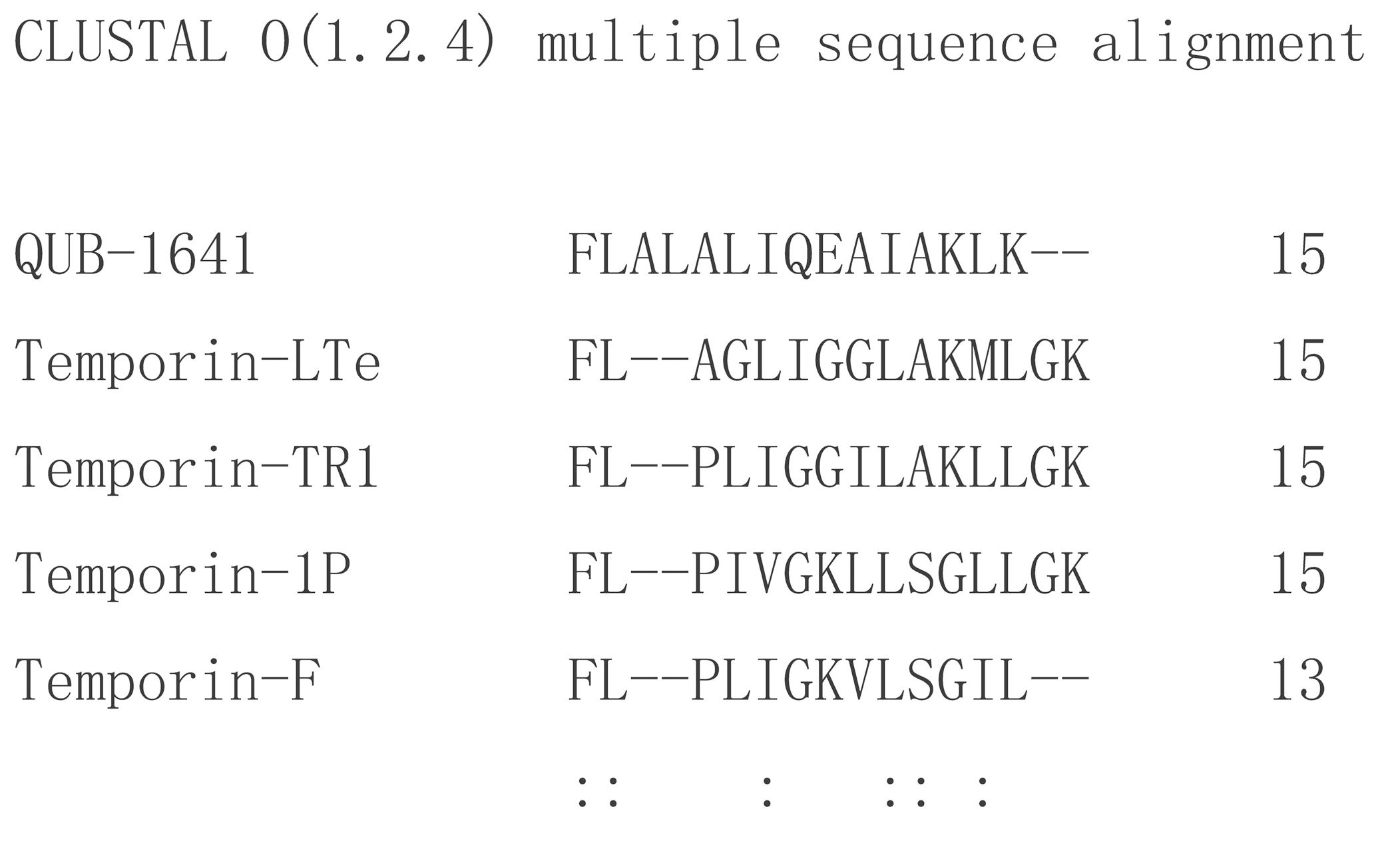 Antibiotics 11 00243 g004