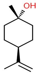 Antibiotics 11 00298 i009 Antibiotics 11 00298 i009