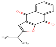 Antibiotics 11 00298 i018 Antibiotics 11 00298 i018