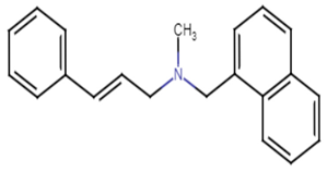 Antibiotics 11 00298 i025 Antibiotics 11 00298 i025