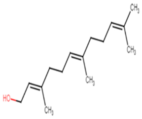 Antibiotics 11 00298 i030 Antibiotics 11 00298 i030