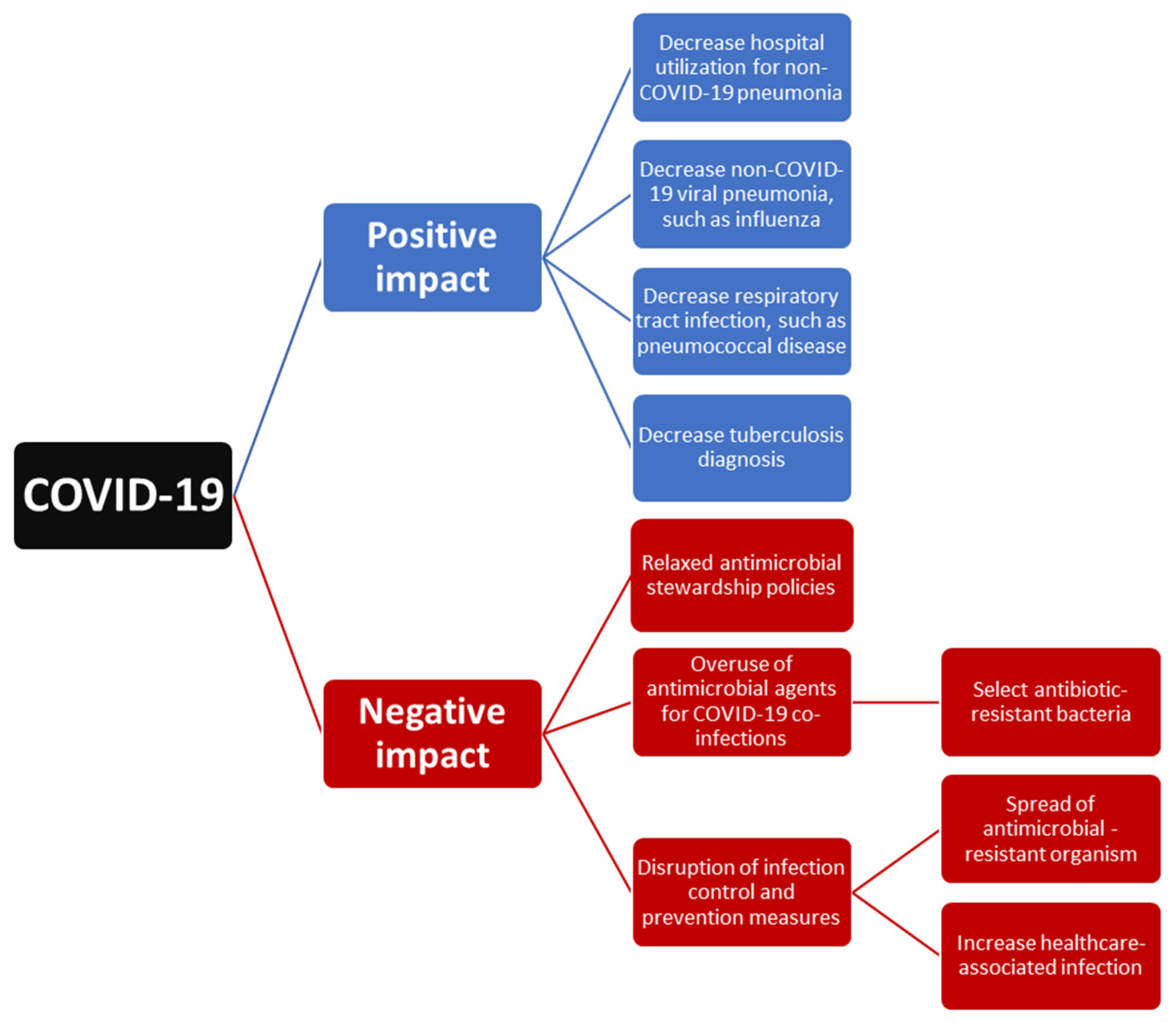 Antibiotics 11 00315 g001