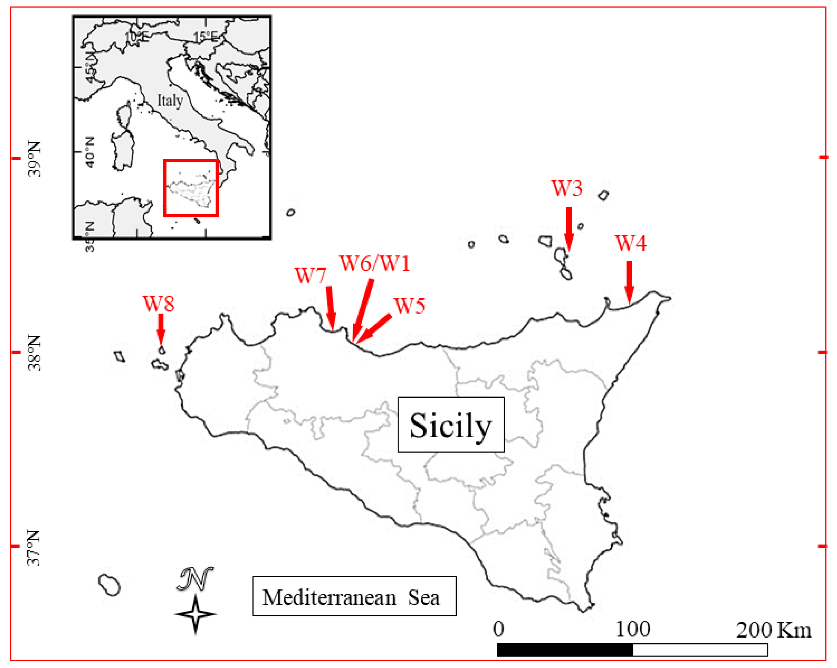 Antibiotics 11 00332 g002