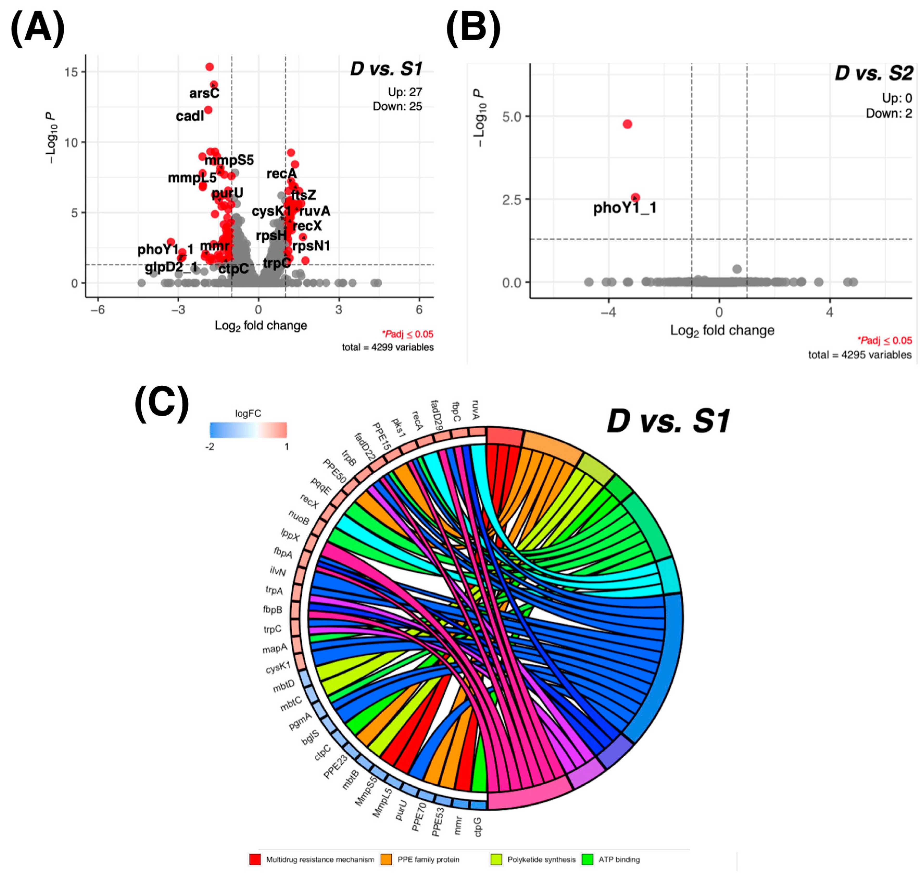 Antibiotics 11 00369 g004