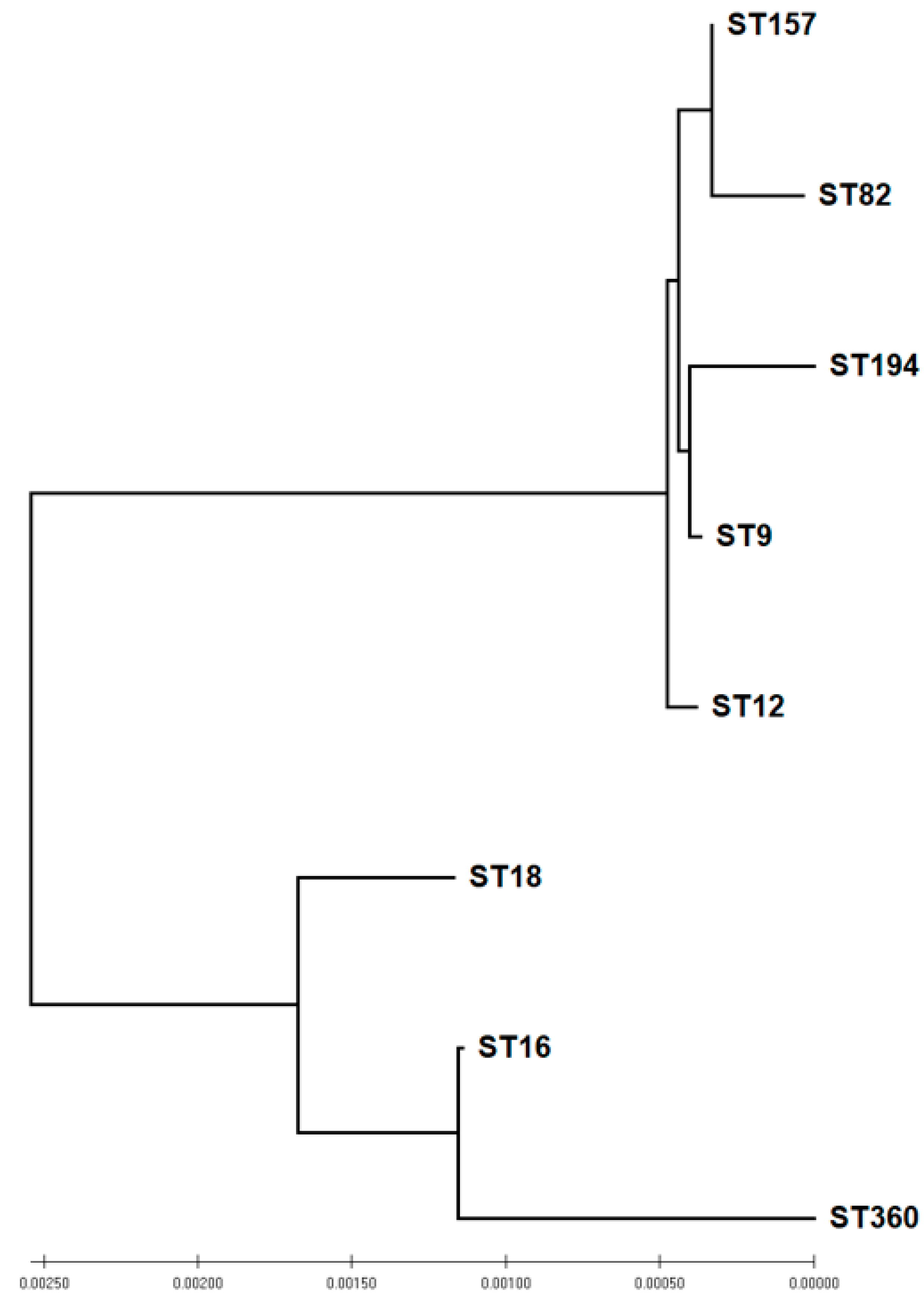 Antibiotics 11 00380 g006