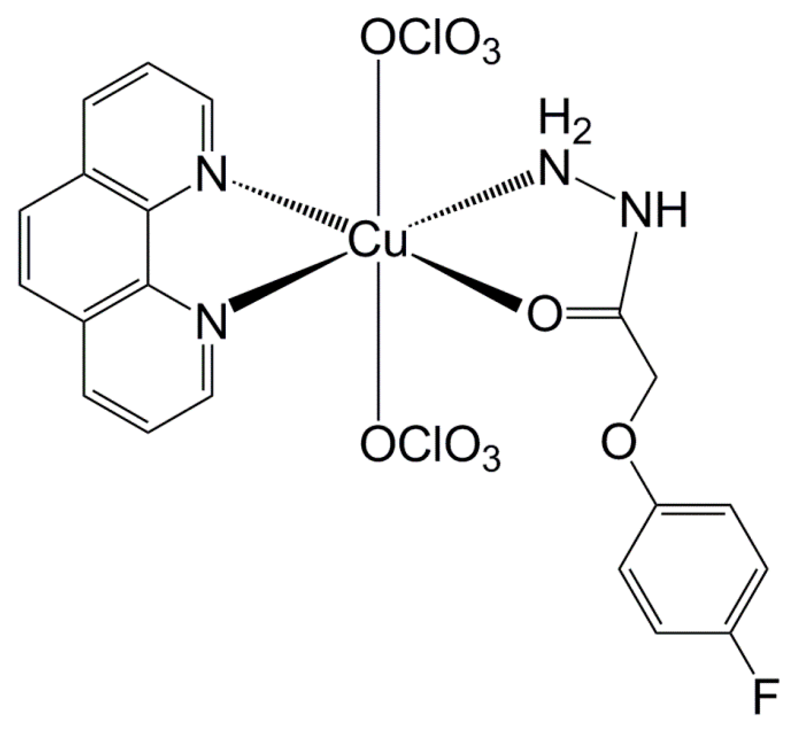 Antibiotics 11 00388 g003 Antibiotics 11 00388 g003