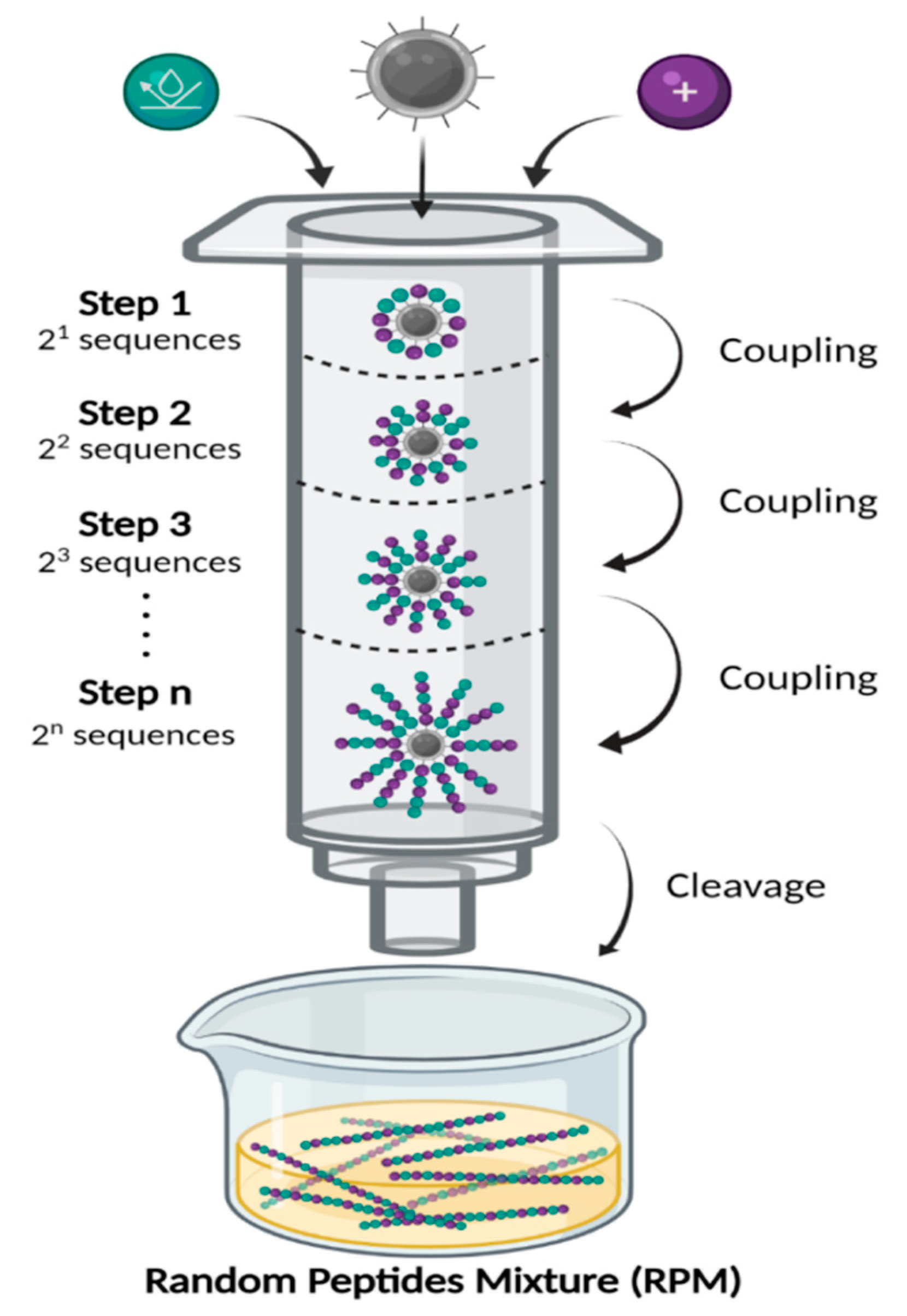 Antibiotics 11 00413 g001