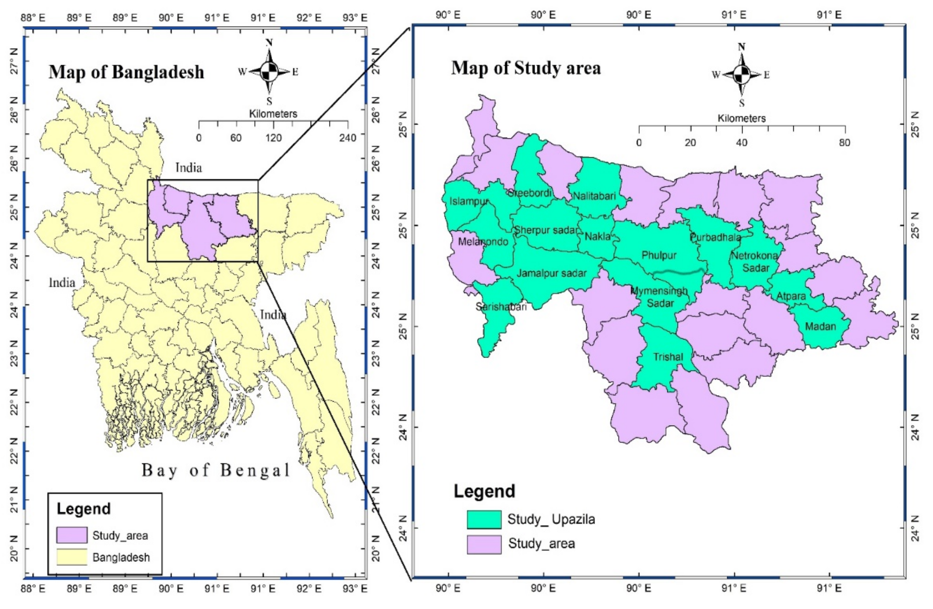 Antibiotics 11 00442 g005