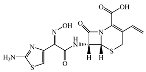 Antibiotics 11 00472 i002